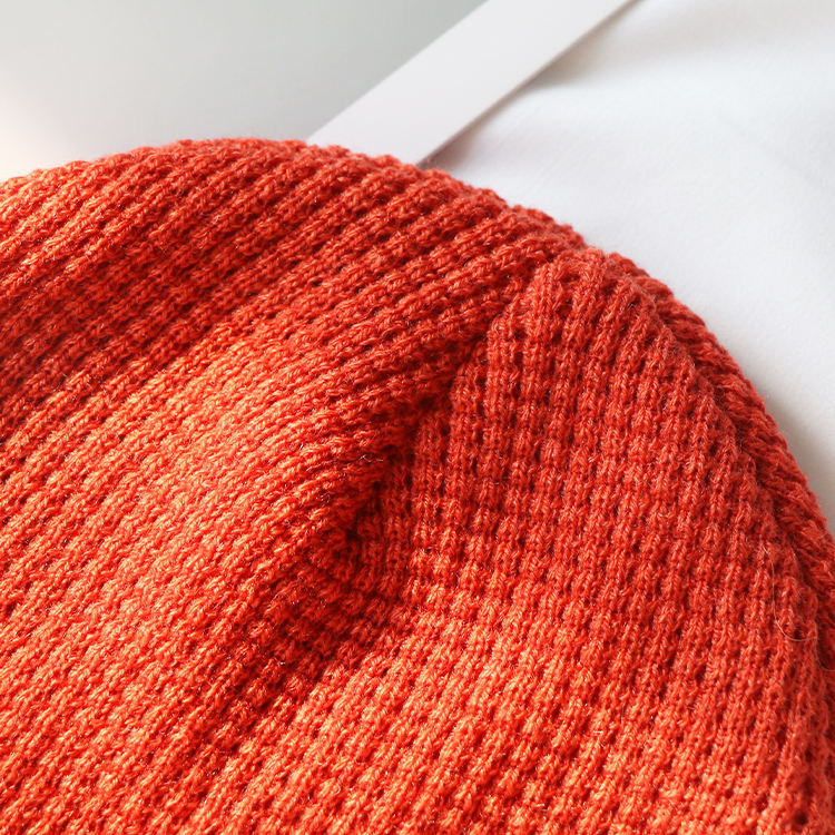 H89c40a6f07294dd7a57b2636a8a2aa5dg