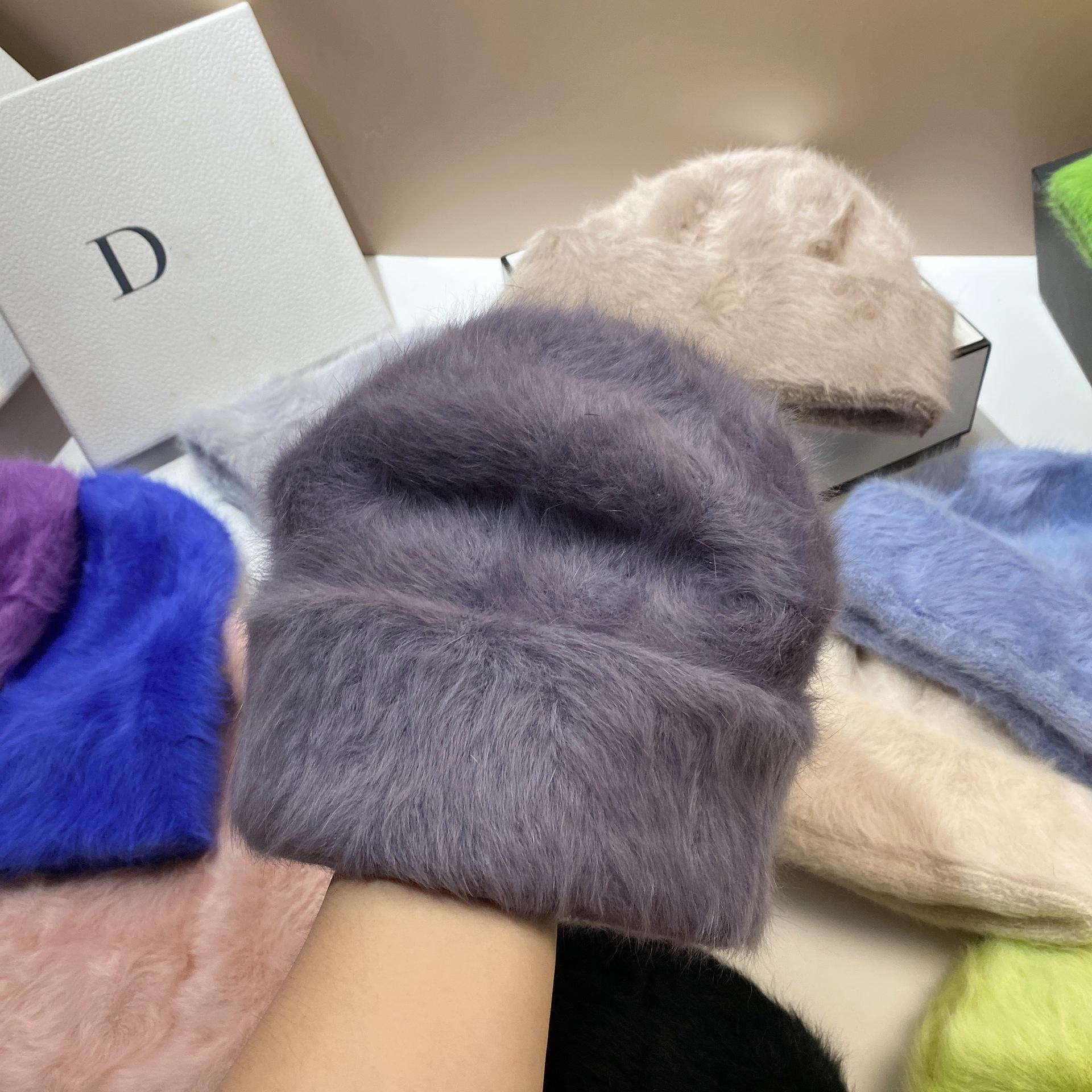 Ha63b8f73559c4fddbee236ba7aba87b7a Ha63b8f73559c4fddbee236ba7aba87b7a