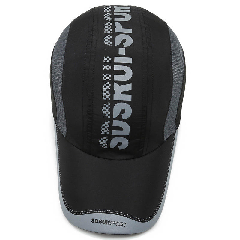 Hb6a8f118edd04e77800bd490c303b02c2