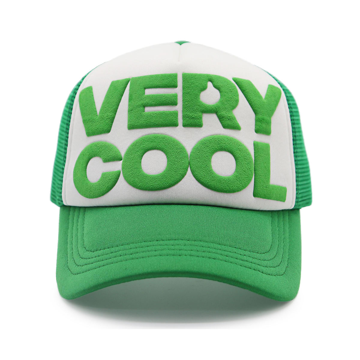 Hca3952e959234484814309872733df9a1