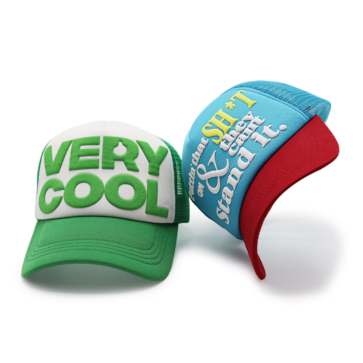 He2ff46c4e7f74f87ba2893eb1019903dv