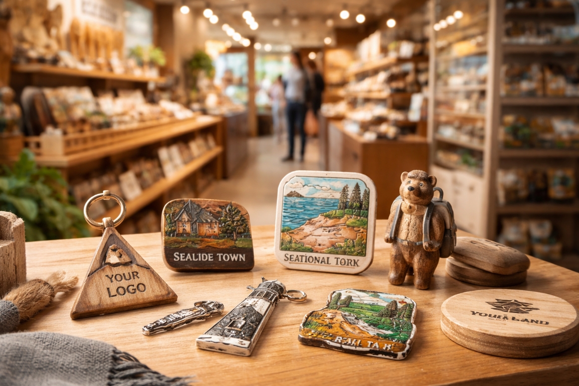 Why Choose Our Handicrafts