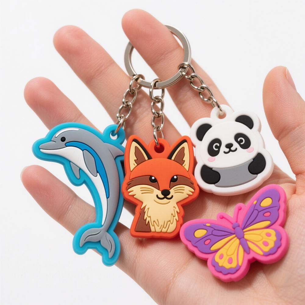 H9d5770ecc1c14fe7a39e1616880c789bV