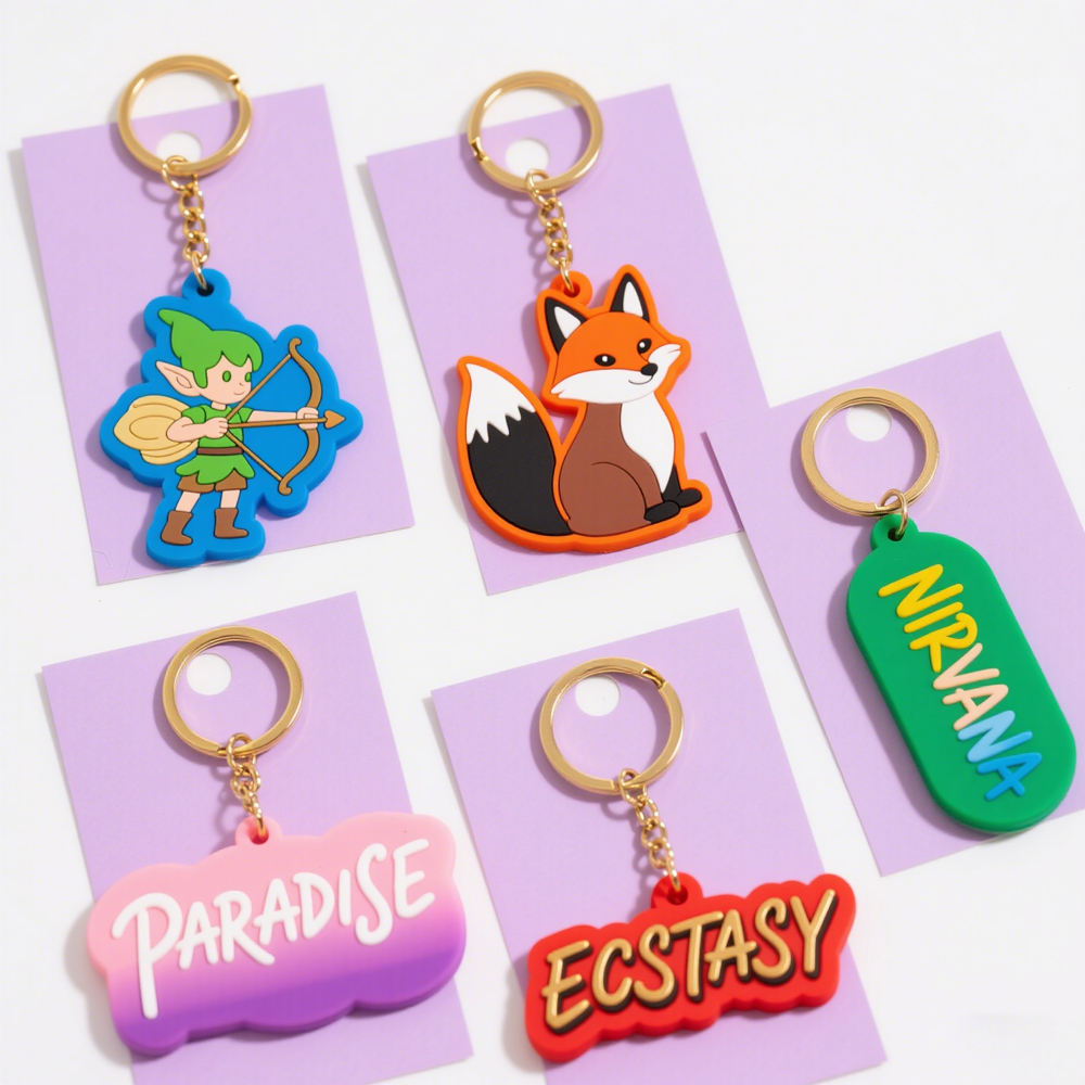 Hfe6d67d4eece4a3aaac80db7c0afb4ceS