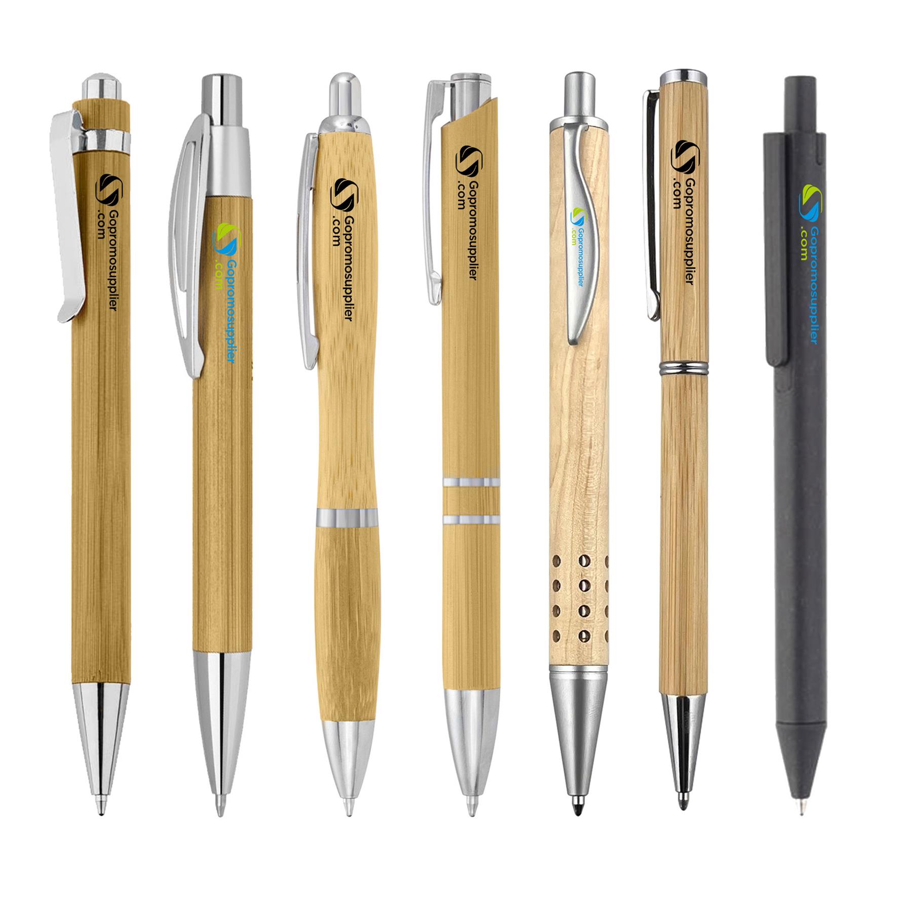 Gel pen-1
