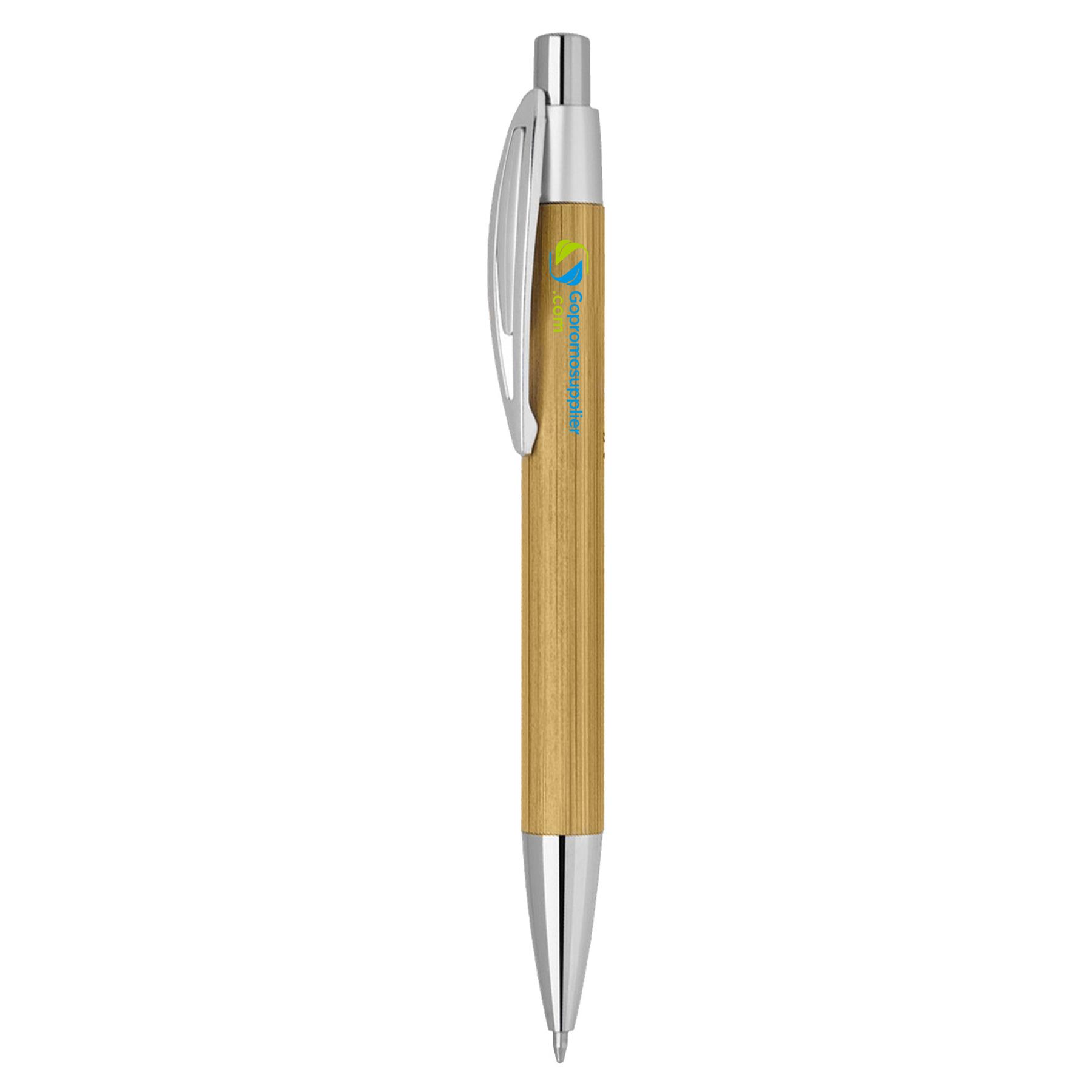 BP002Z_P2-1
