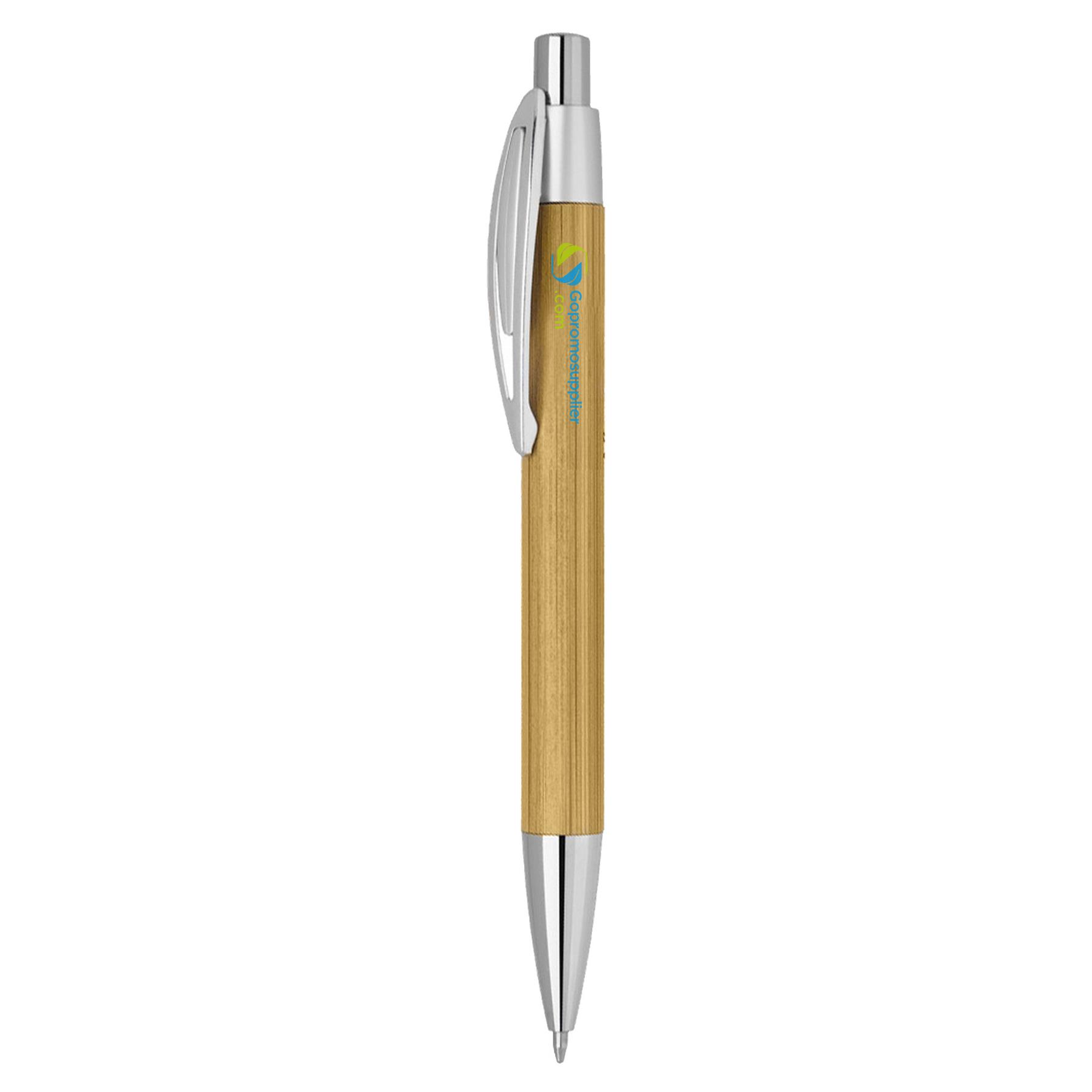 BP002_P2-1
