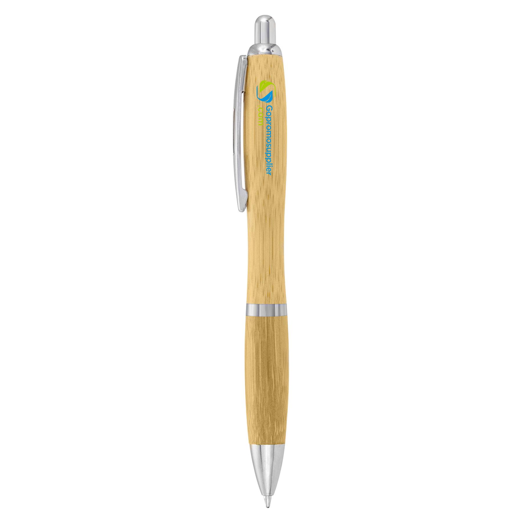 BP003_P3-1