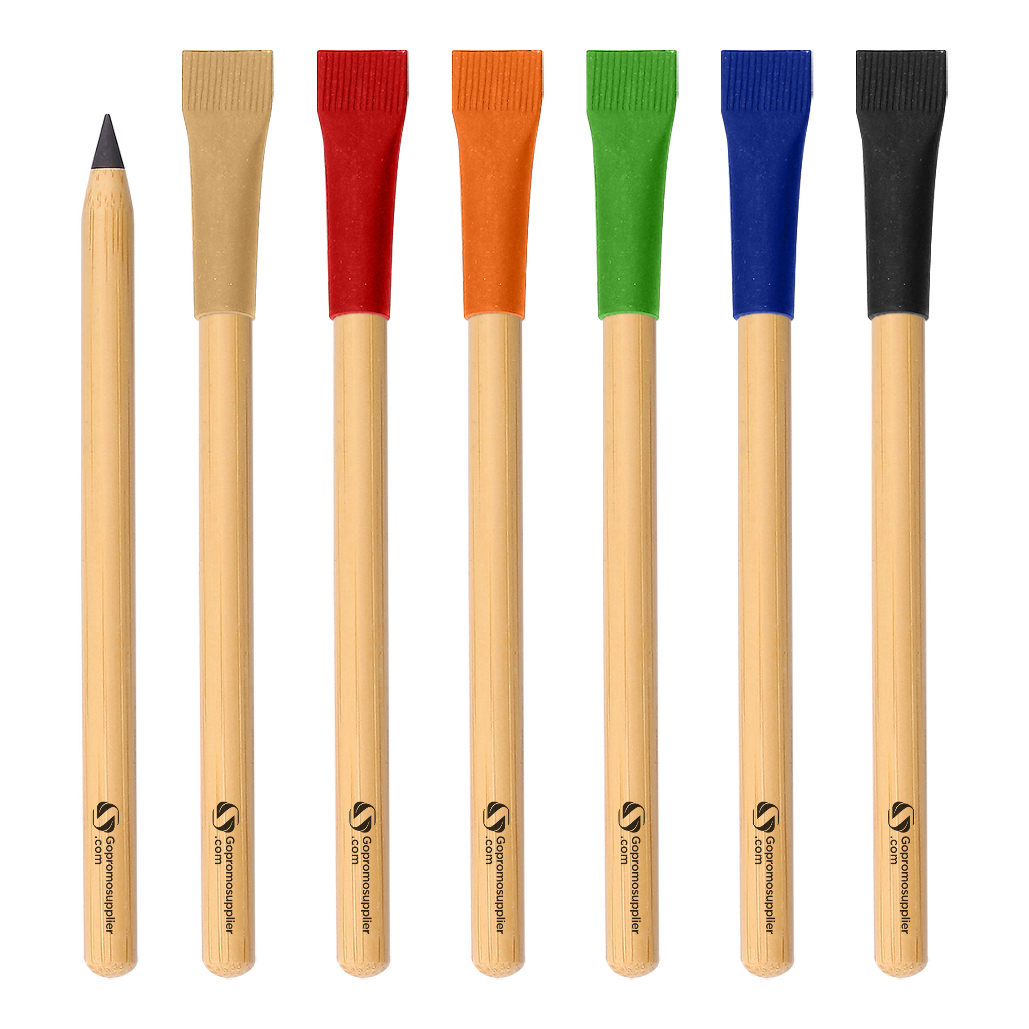BP007_P2-1