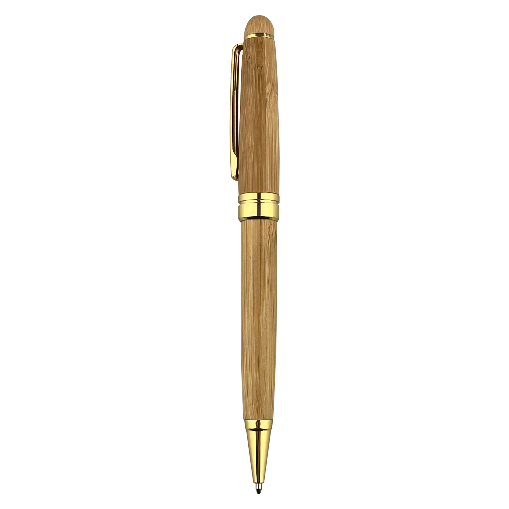 BP011_P2
