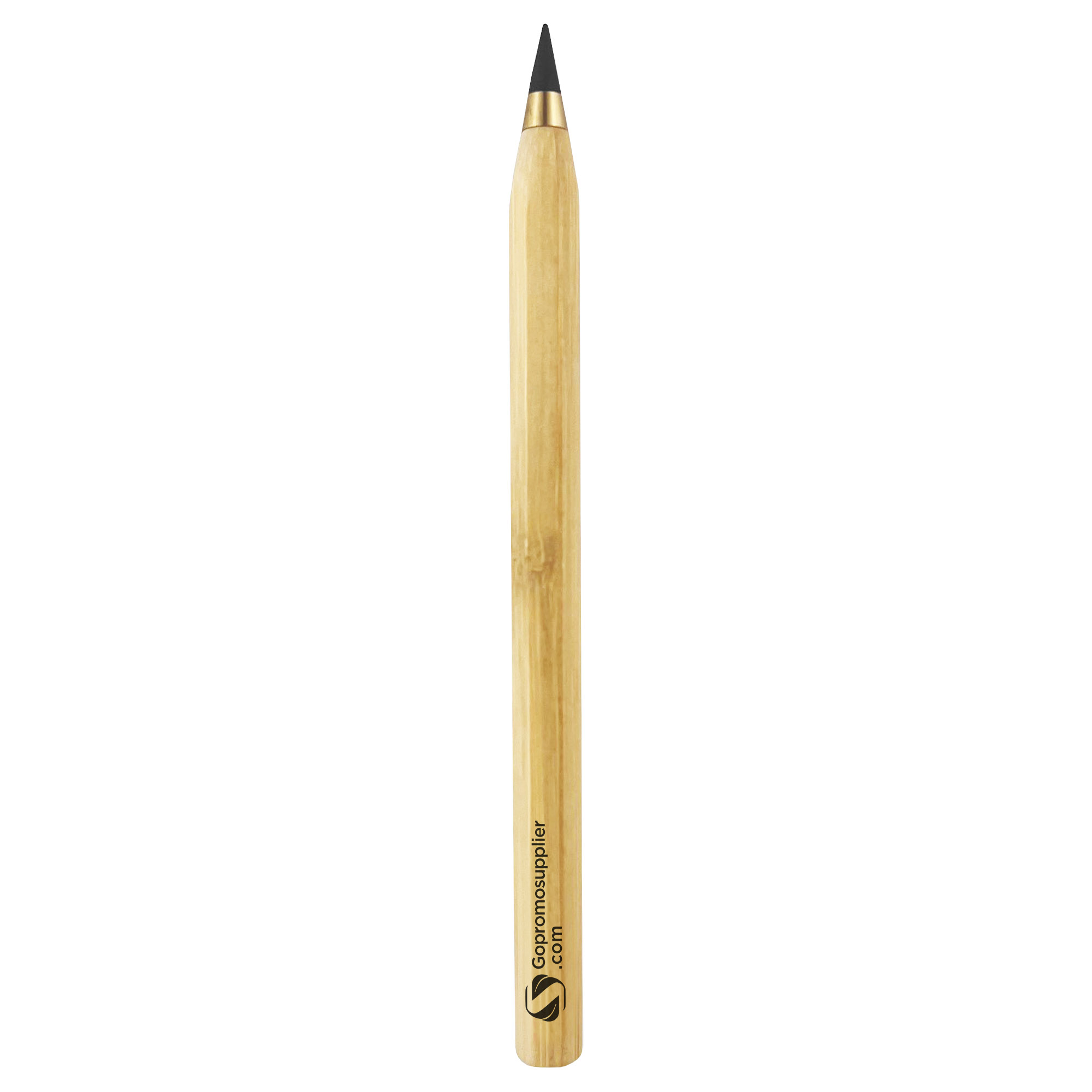 BP012_P1-1