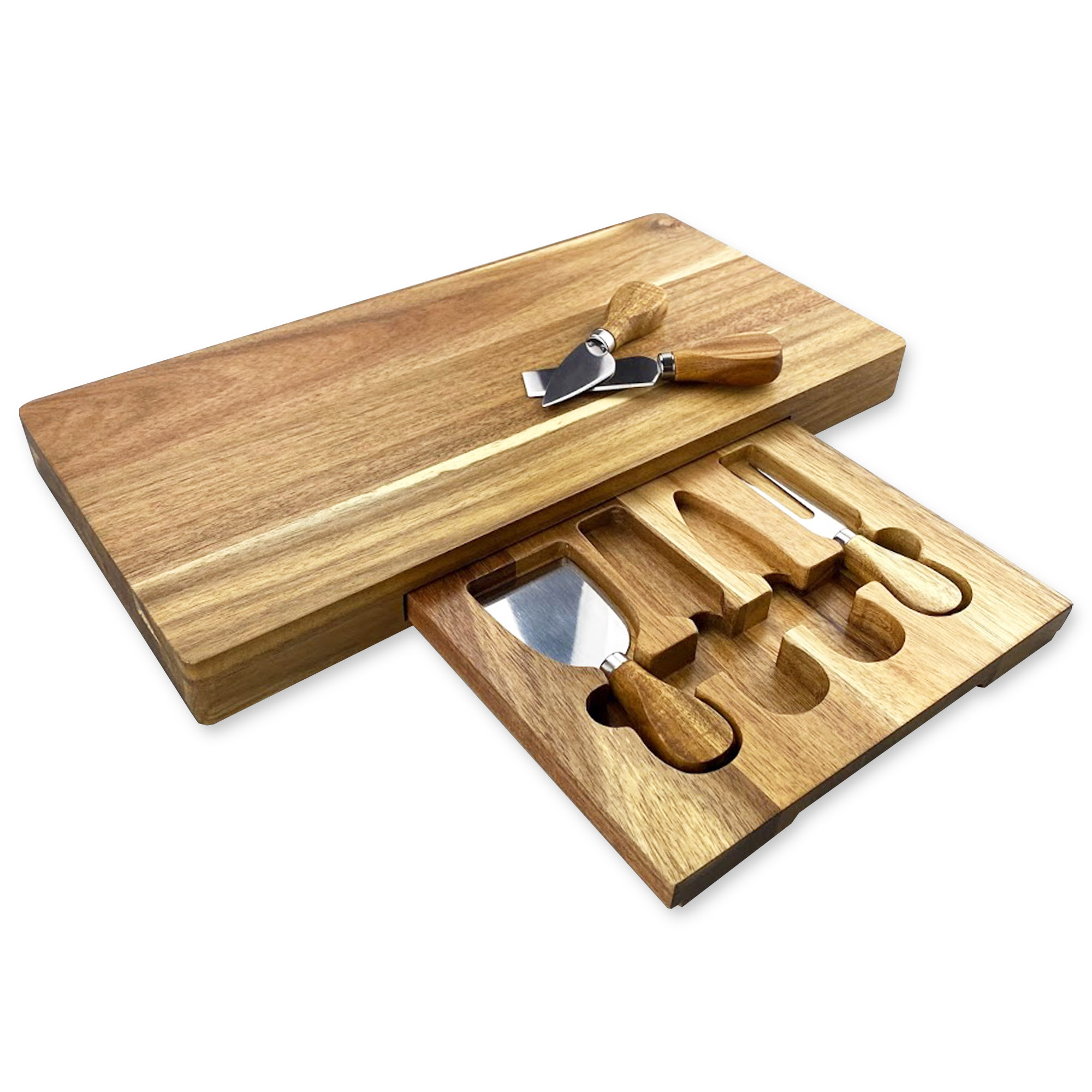 CBD001 kitchenware