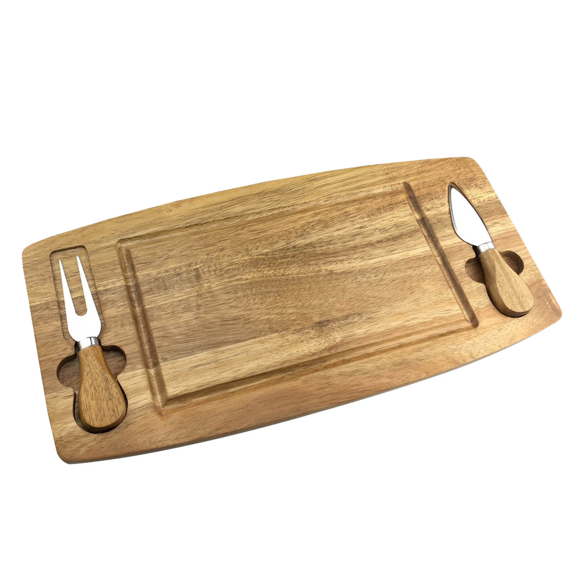 CBD003 kitchenware