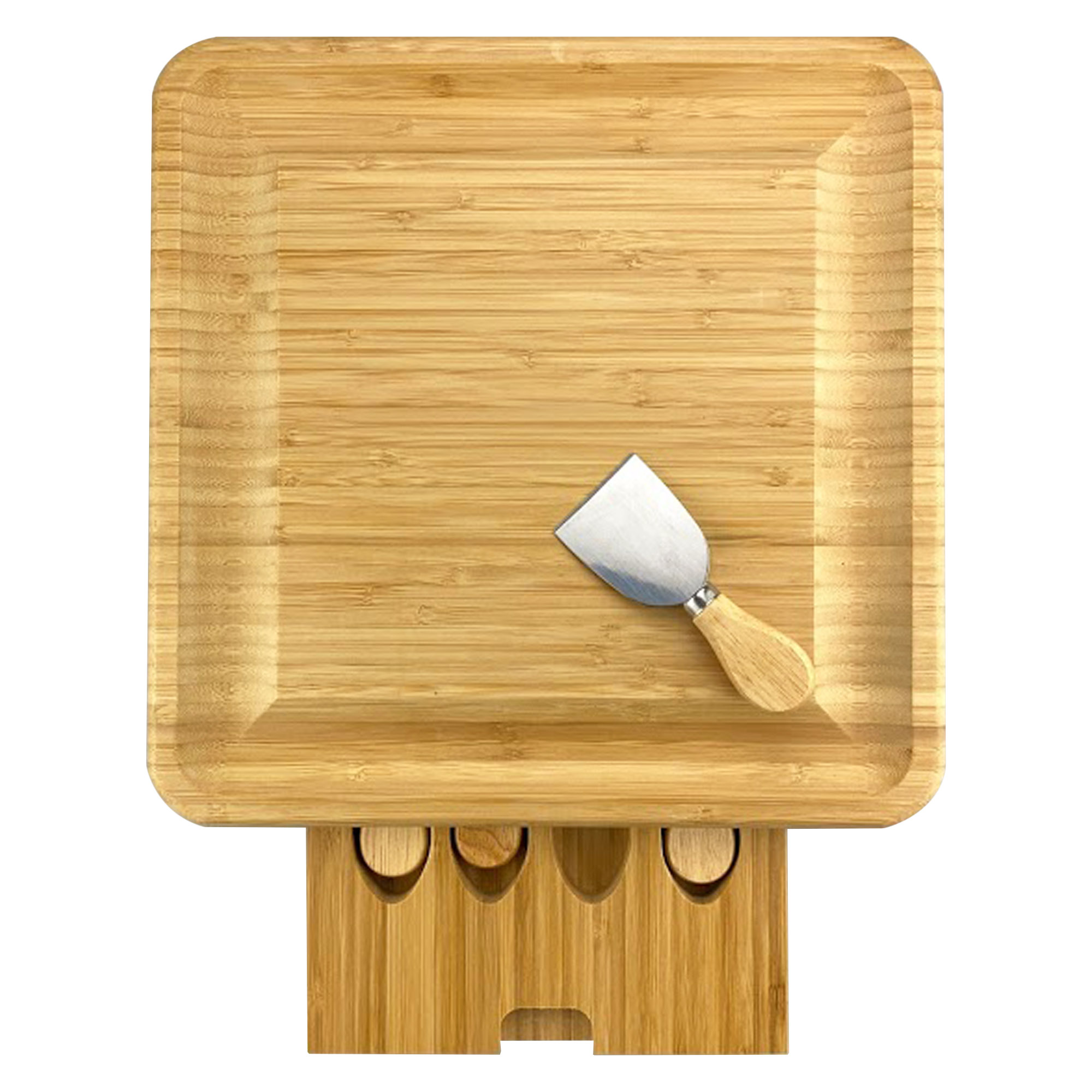 CBD006 kitchenware