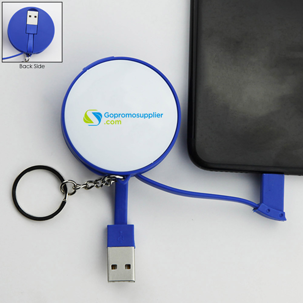 CC002-Usb Hub