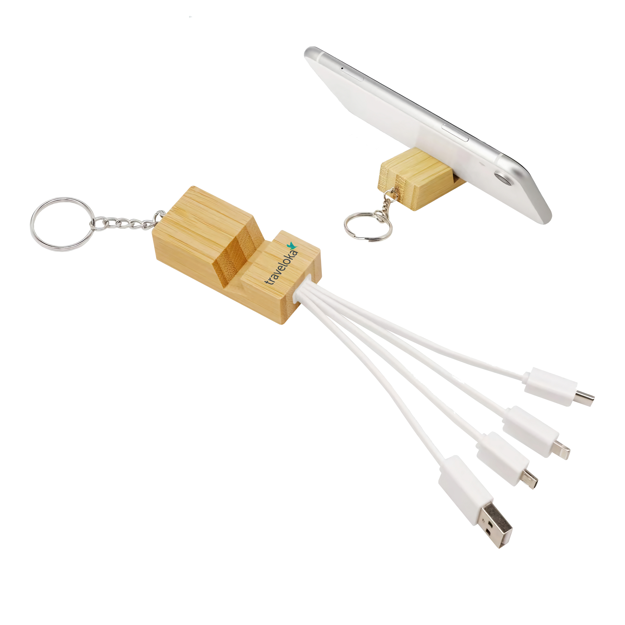 CC007-Usb Hub