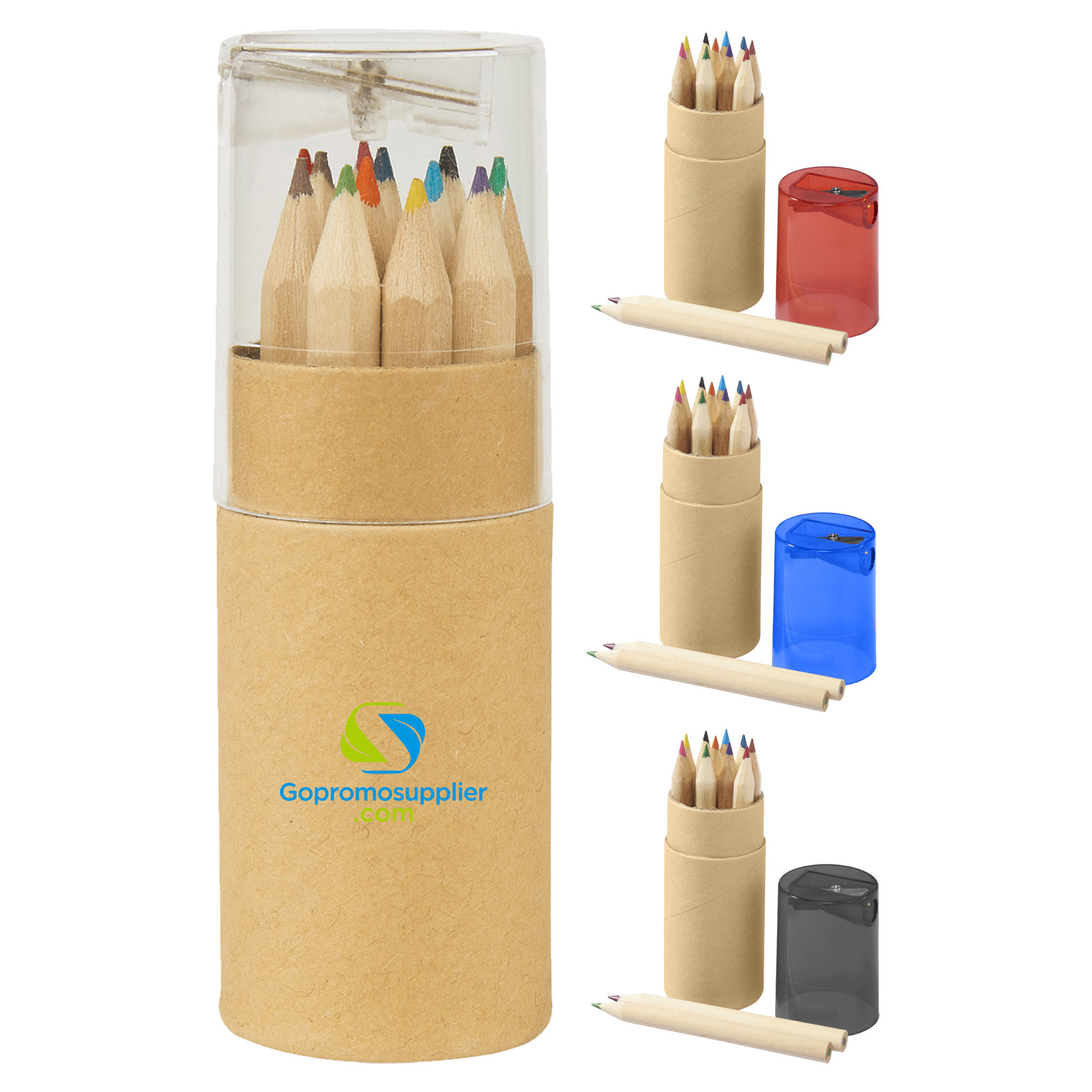 Pencil-4
