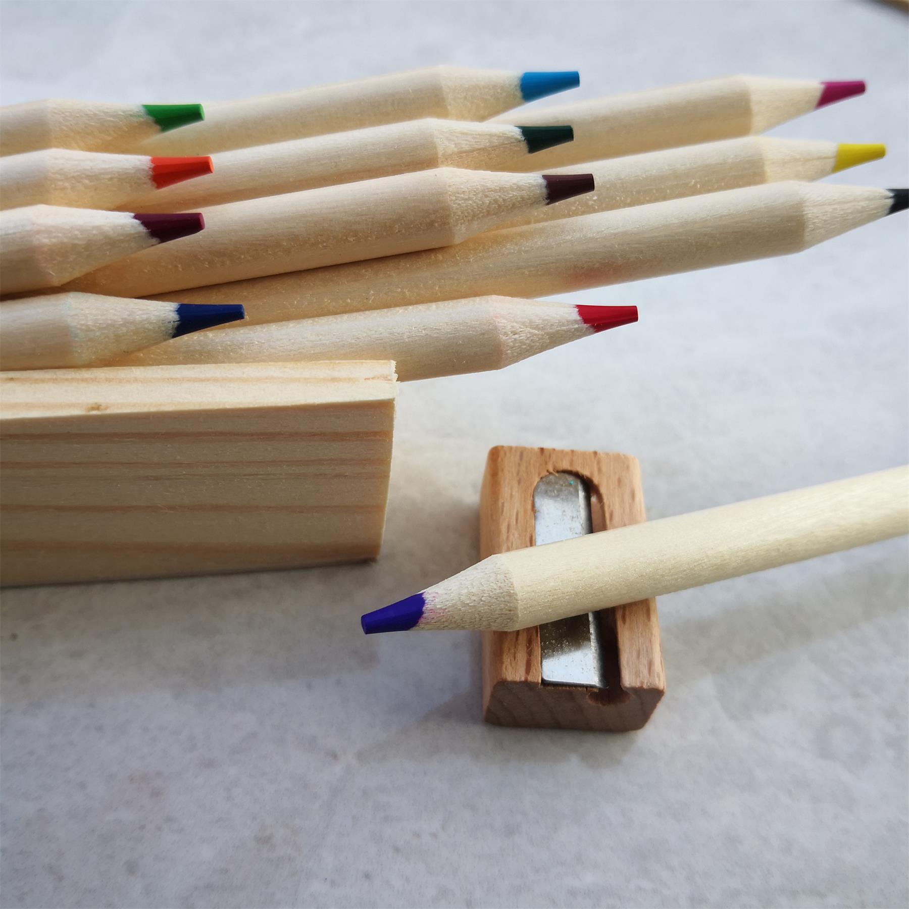 Pencil-5