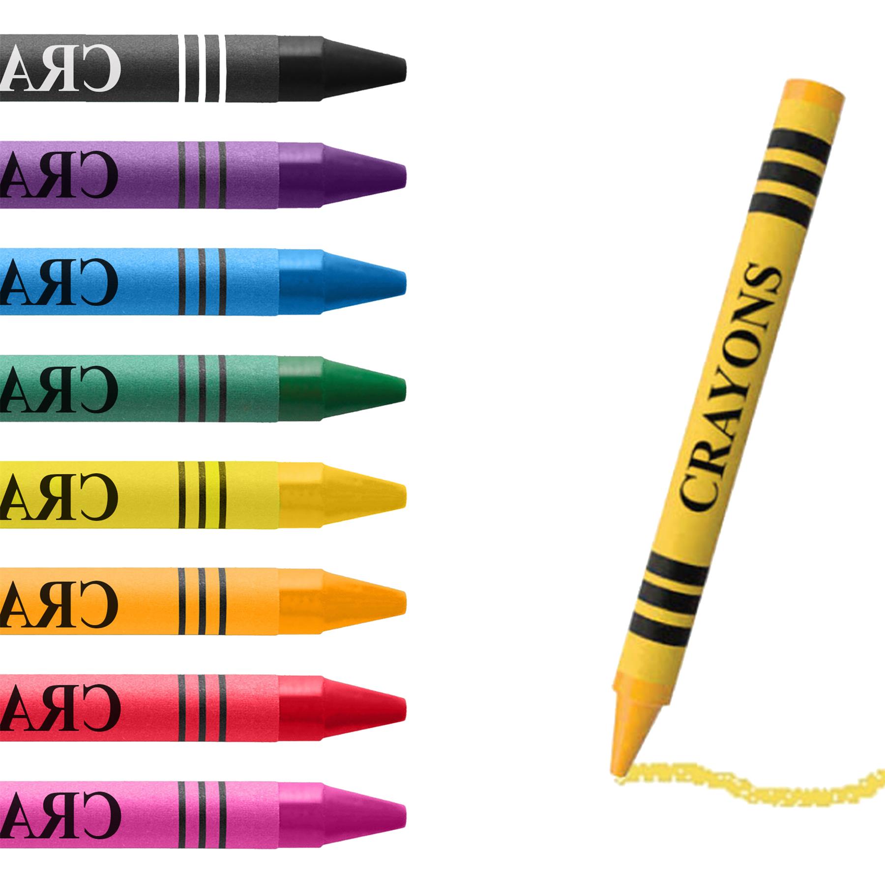 Pencil-6