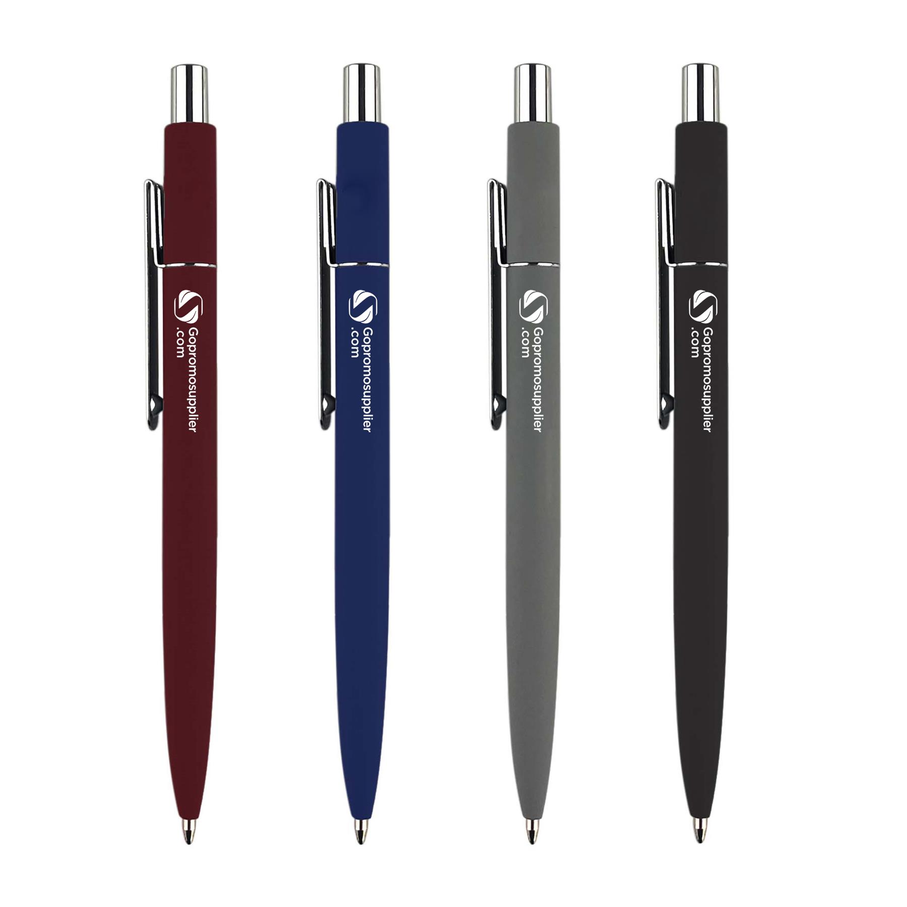 MTP048Z_P3-1