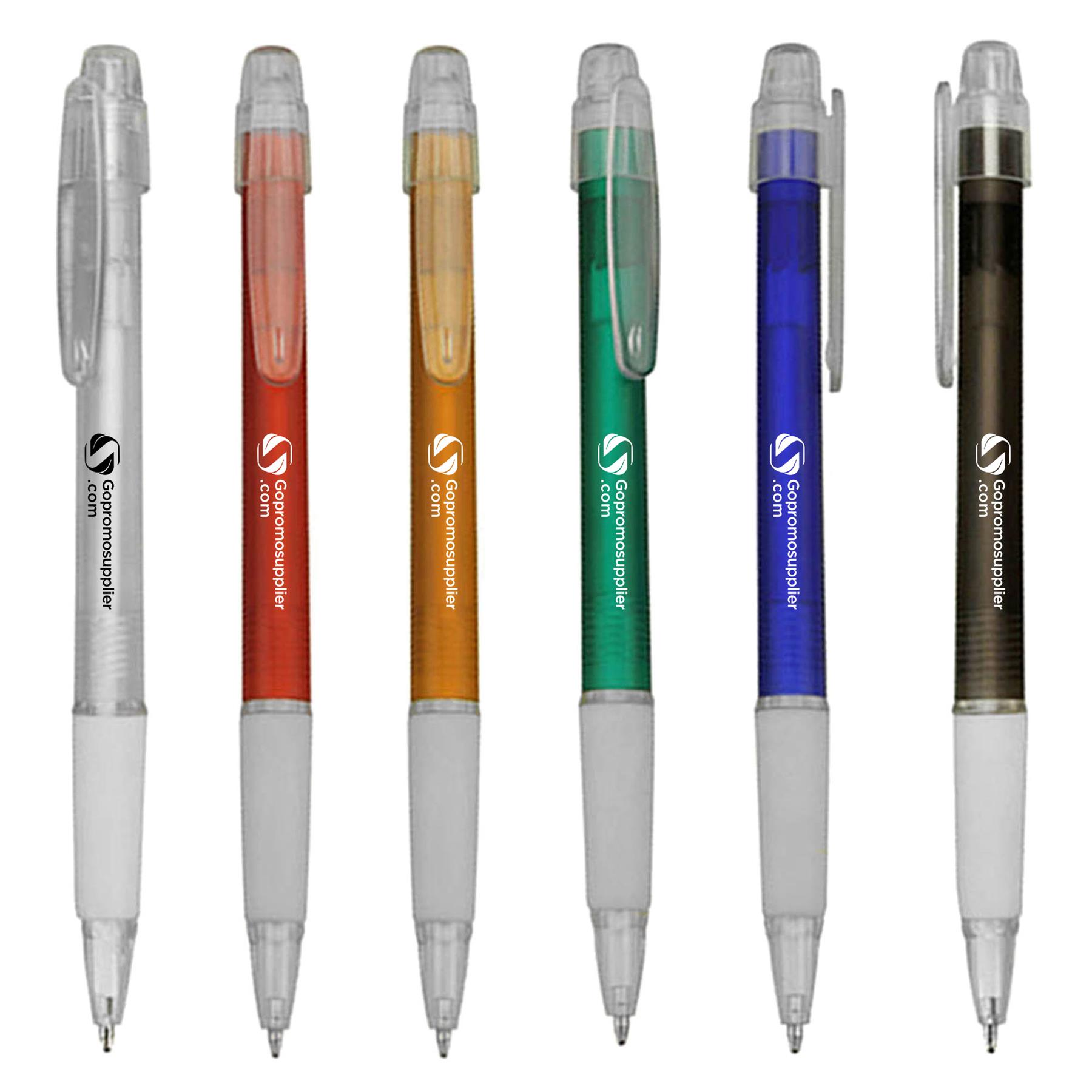 PP002_P1-1