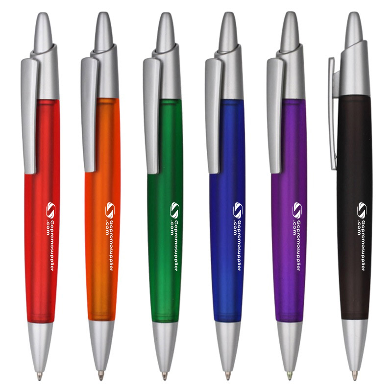 PP006_P2-1