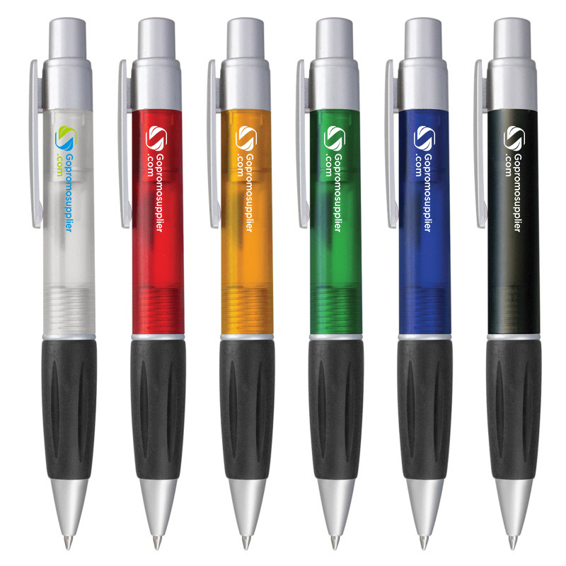 PP007Z_P2-1