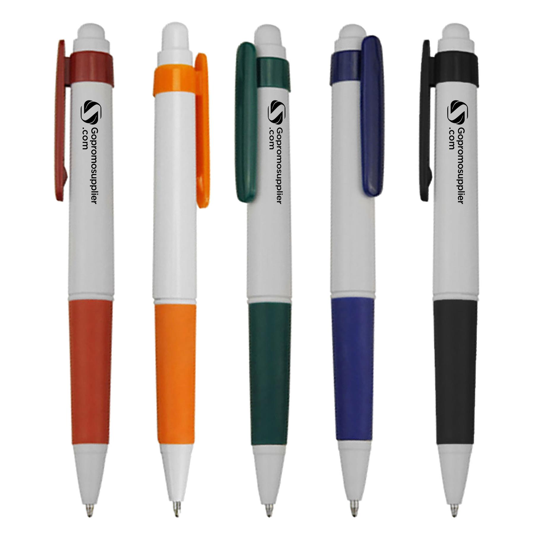 PP014_P1-1