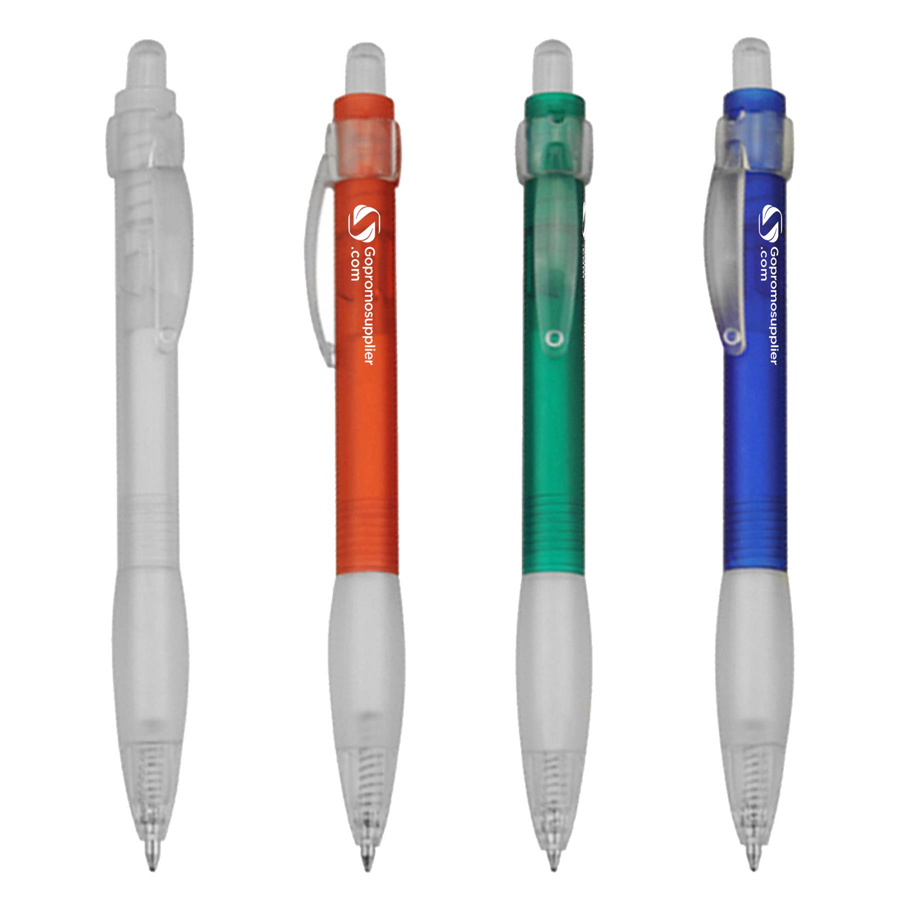 PP015_P1-1