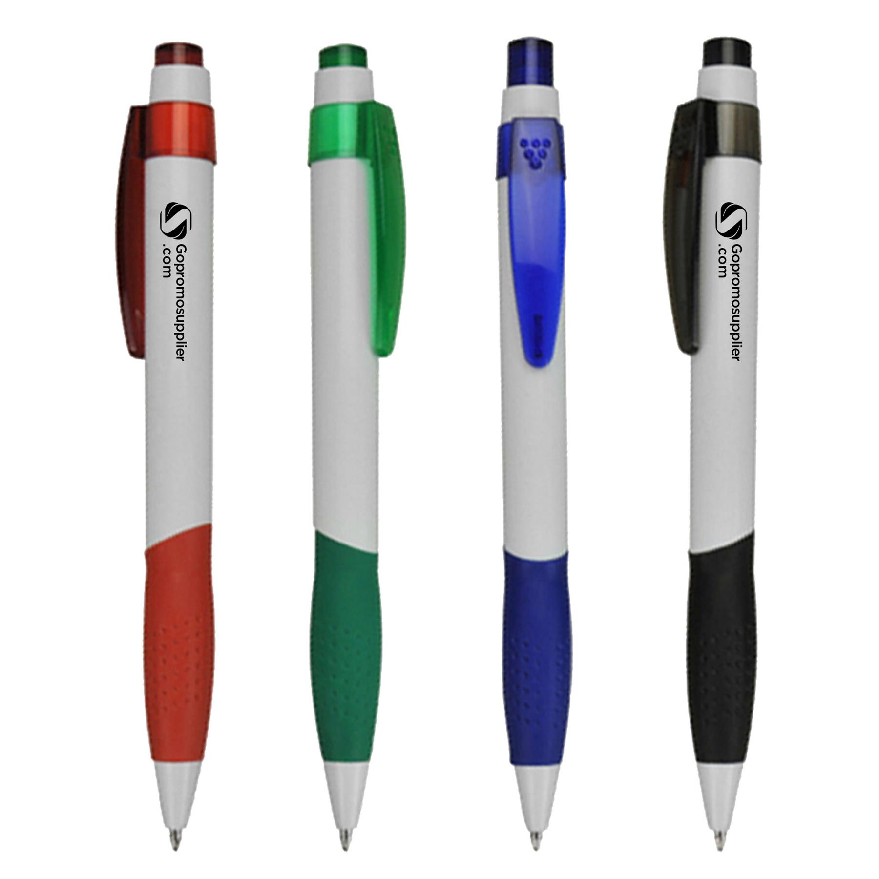 PP028_P1-1