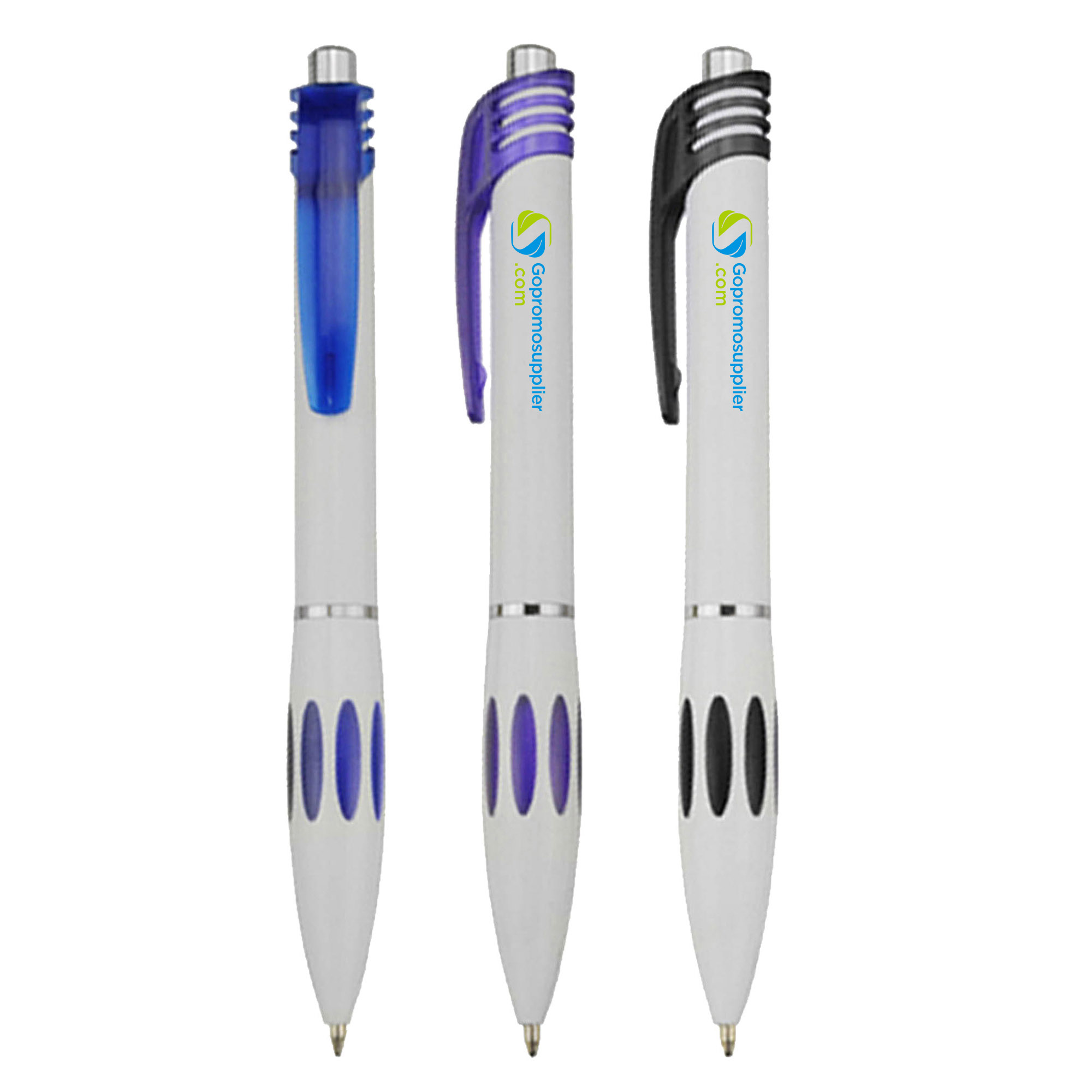 PP043_P1-1