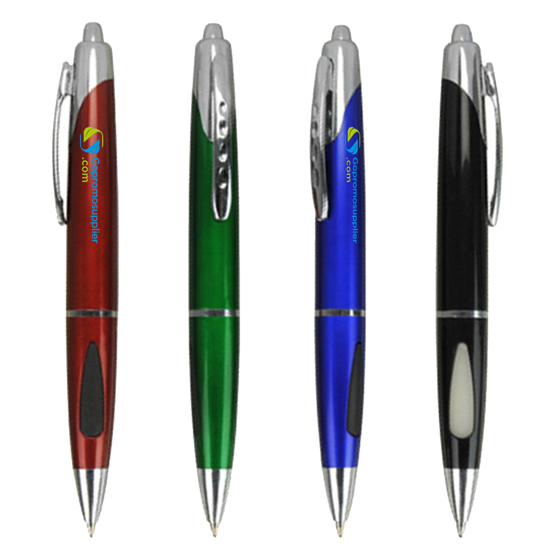 PP044_P1-1