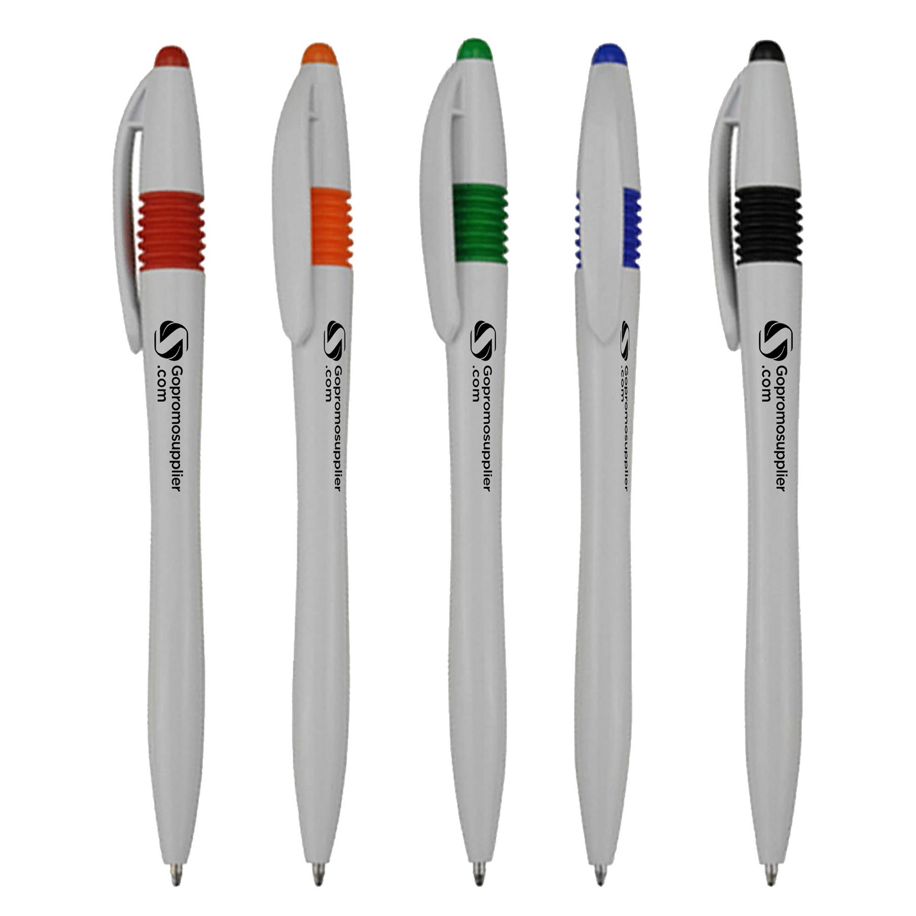 PP046_P1-1