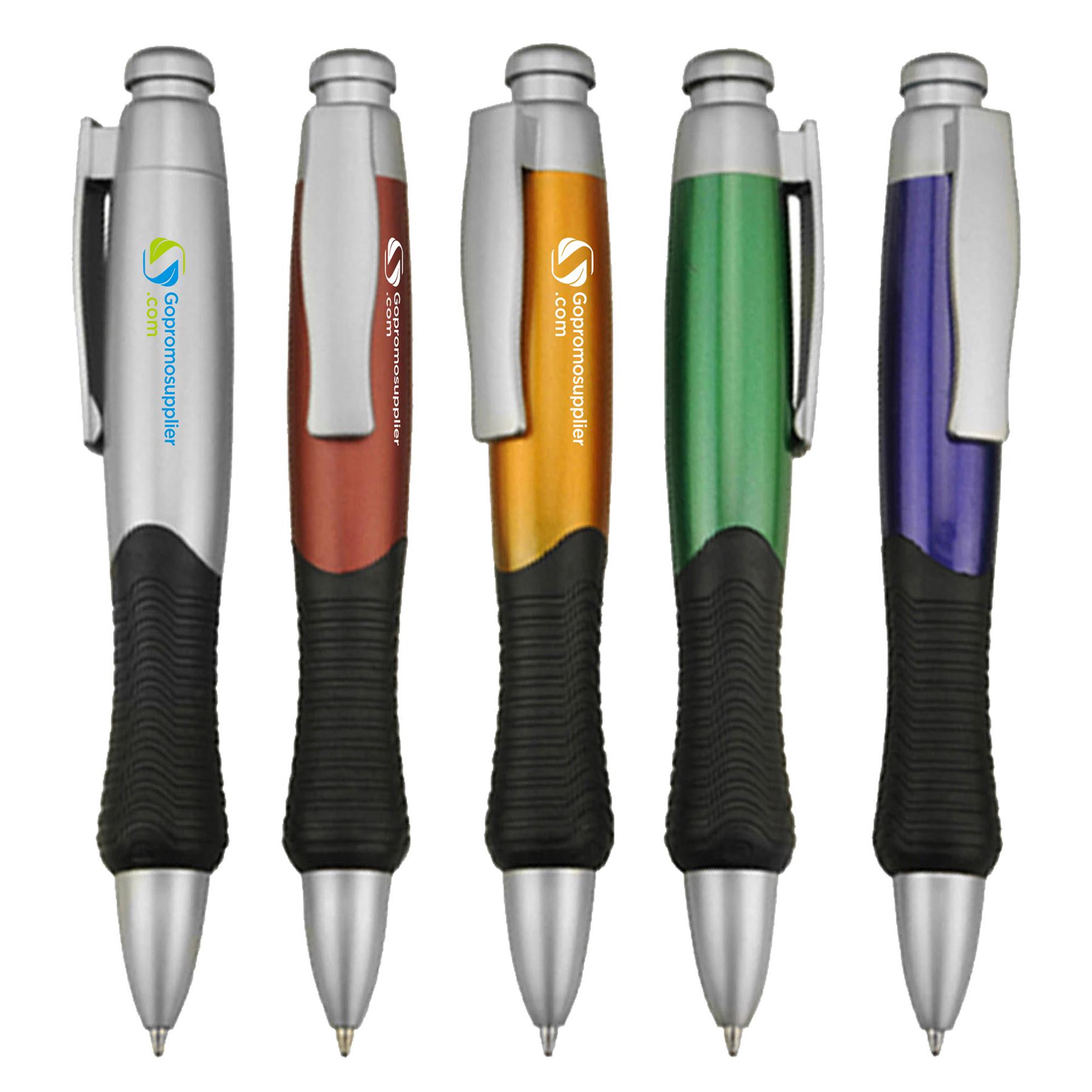 PP050_P1-1