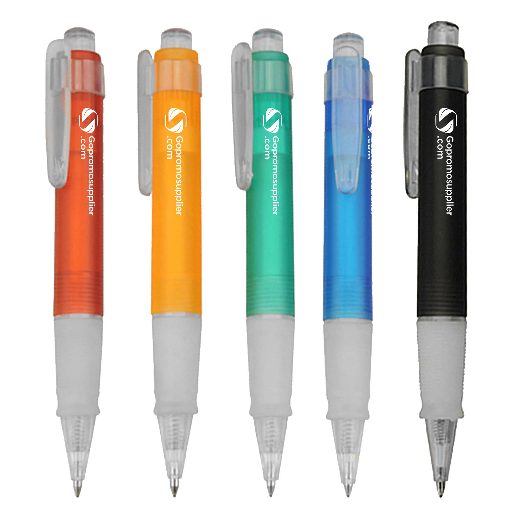 PP062_P1-1