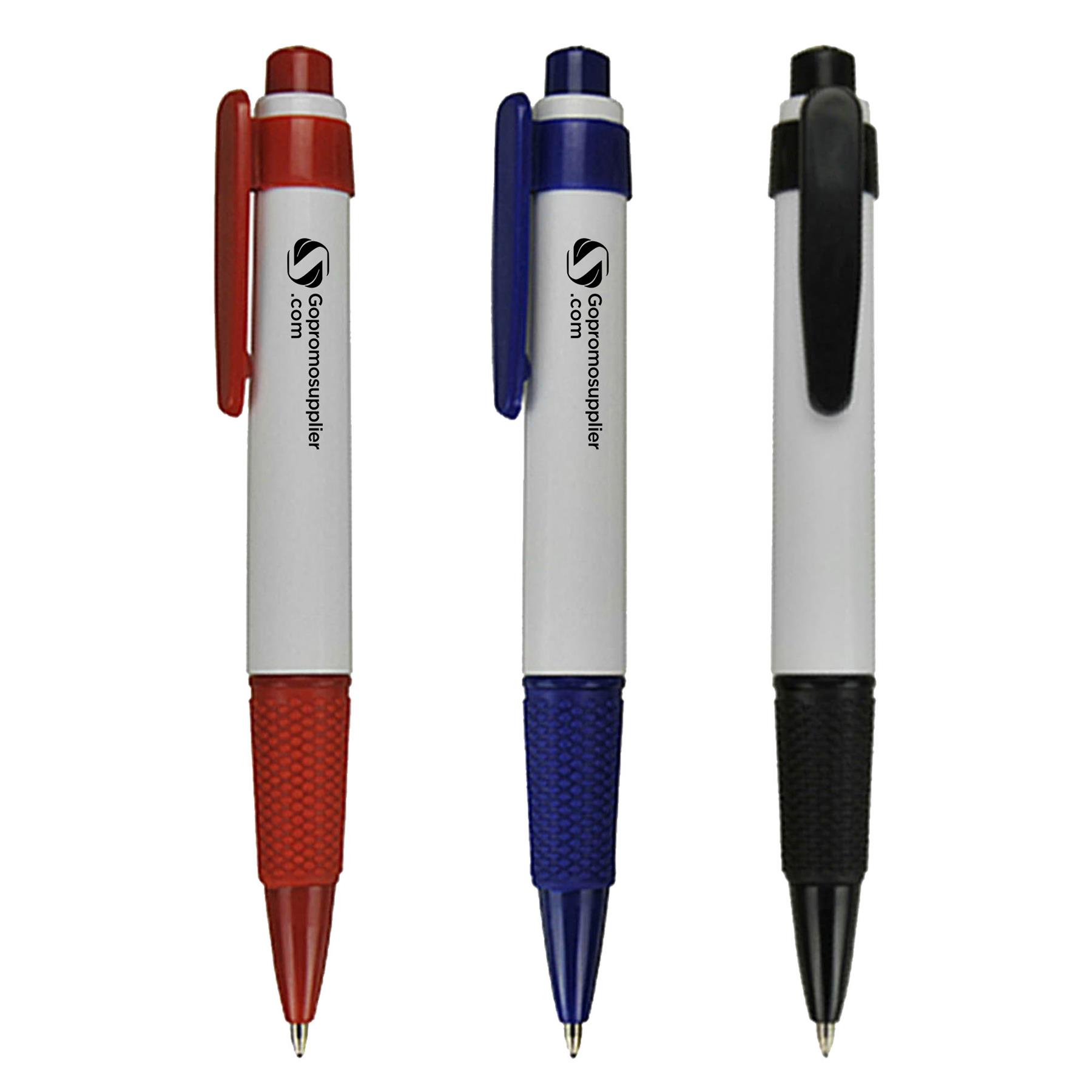 PP063_P1-1