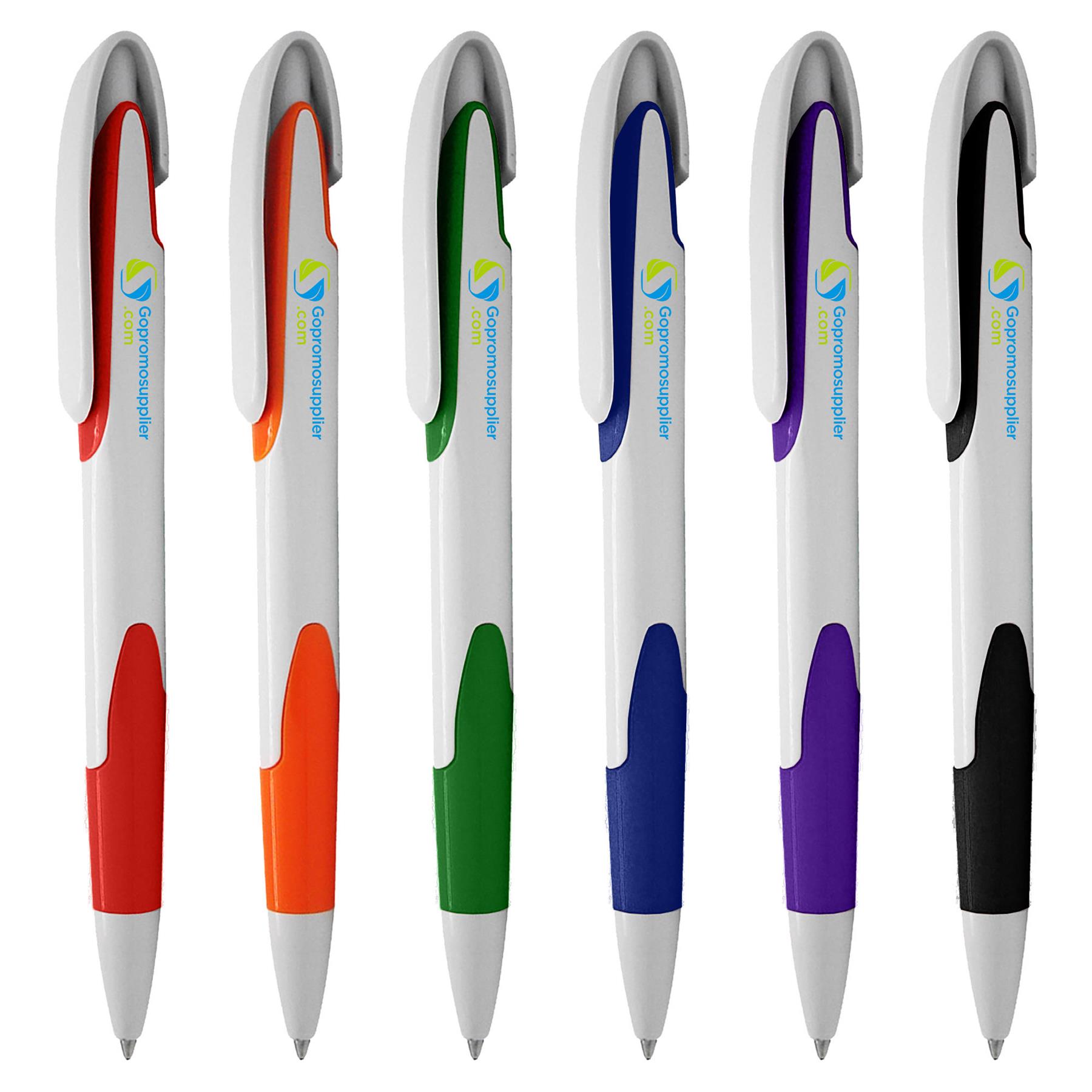 PP080Z_P2-1