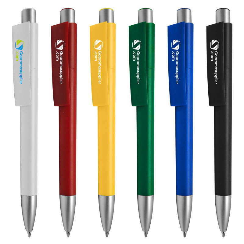 PP083Z_P2-1