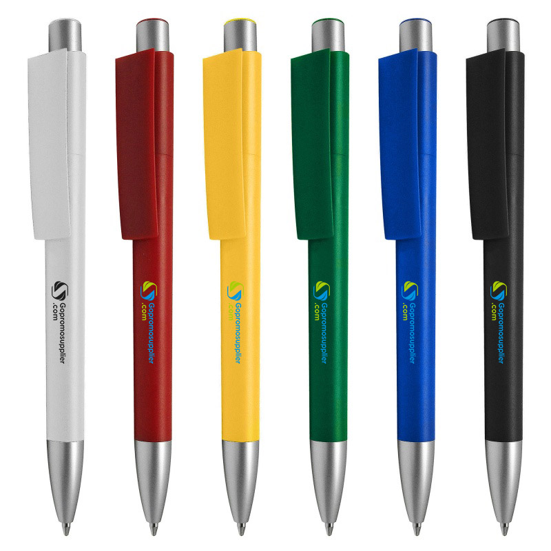 PP083_P2-1