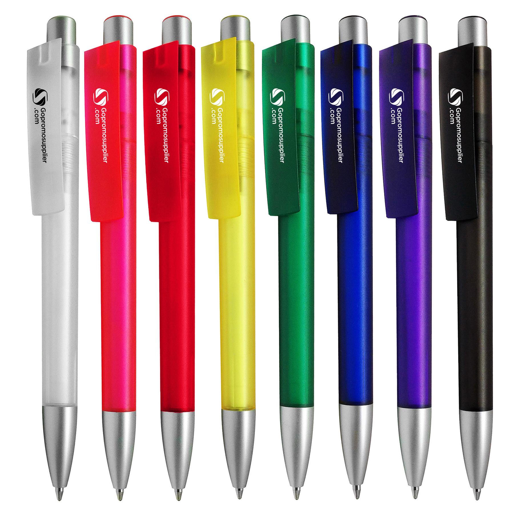 PP084Z_P2-1