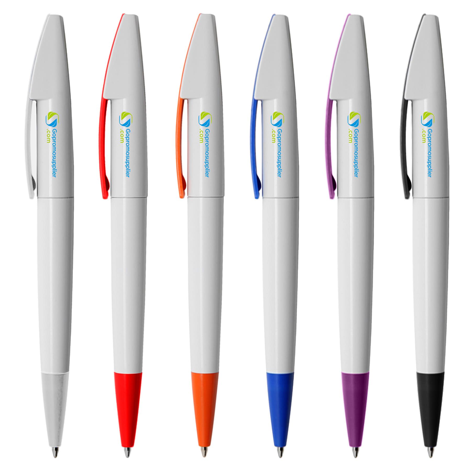 PP085Z_P2-1