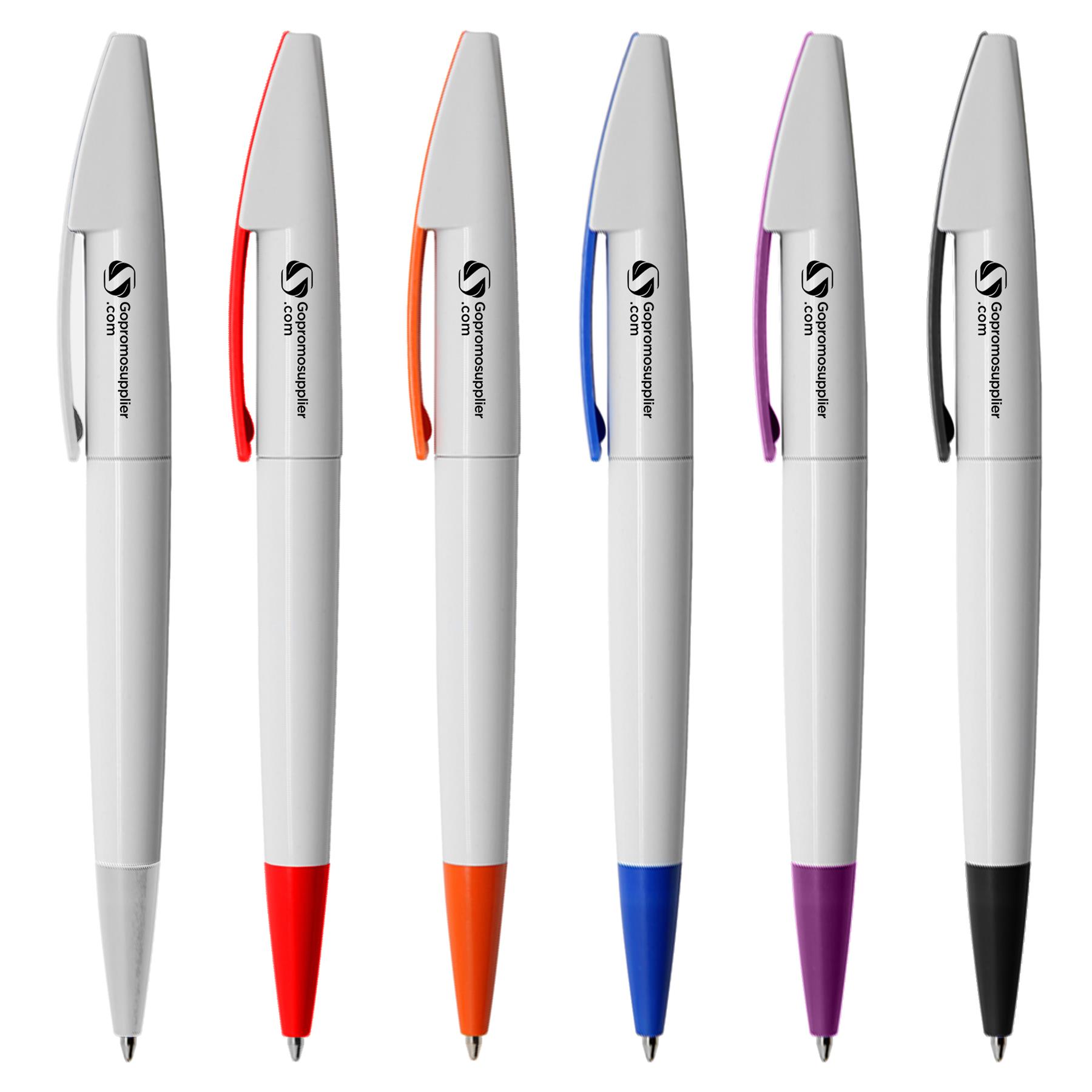 PP085_P2-1