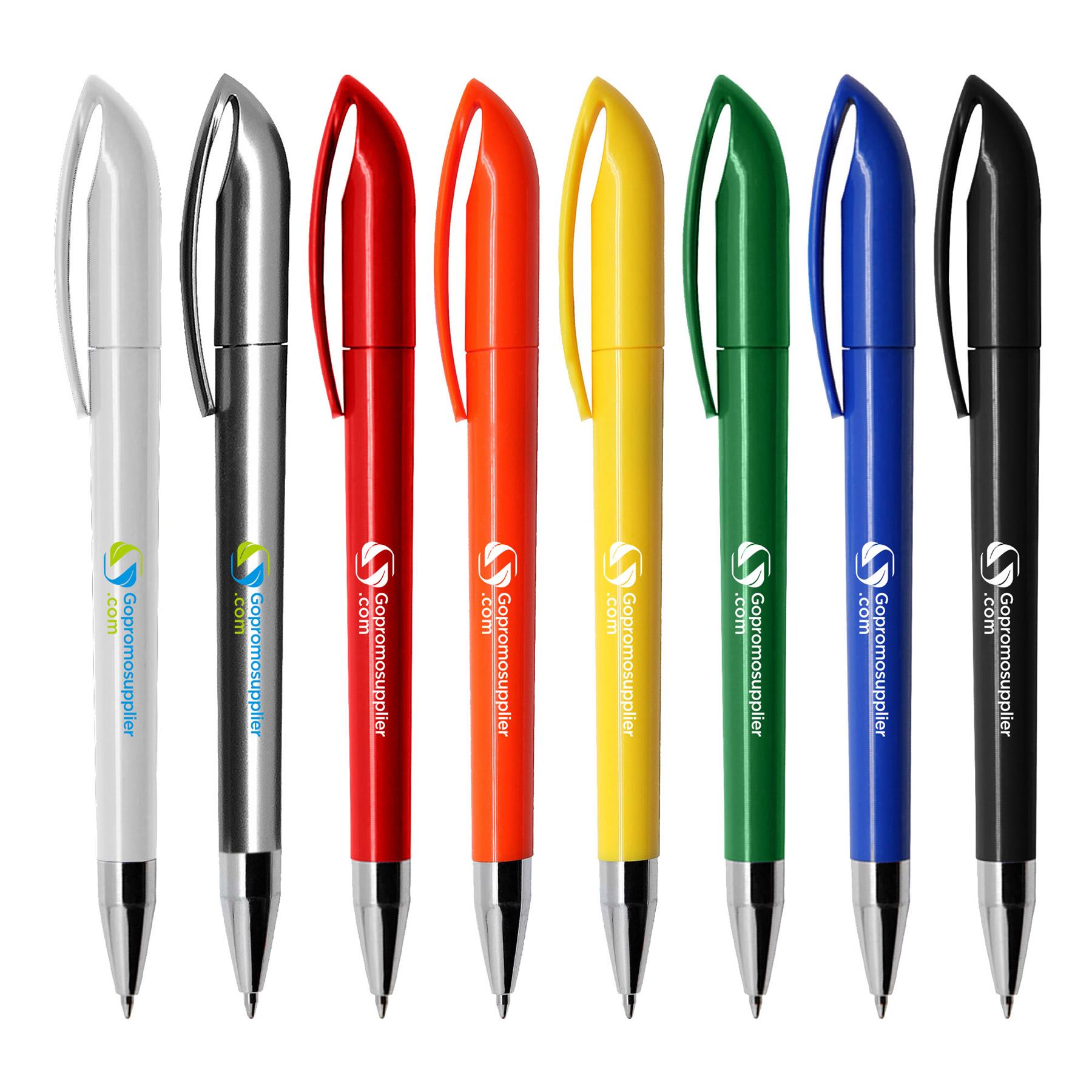 PP089_P2-1