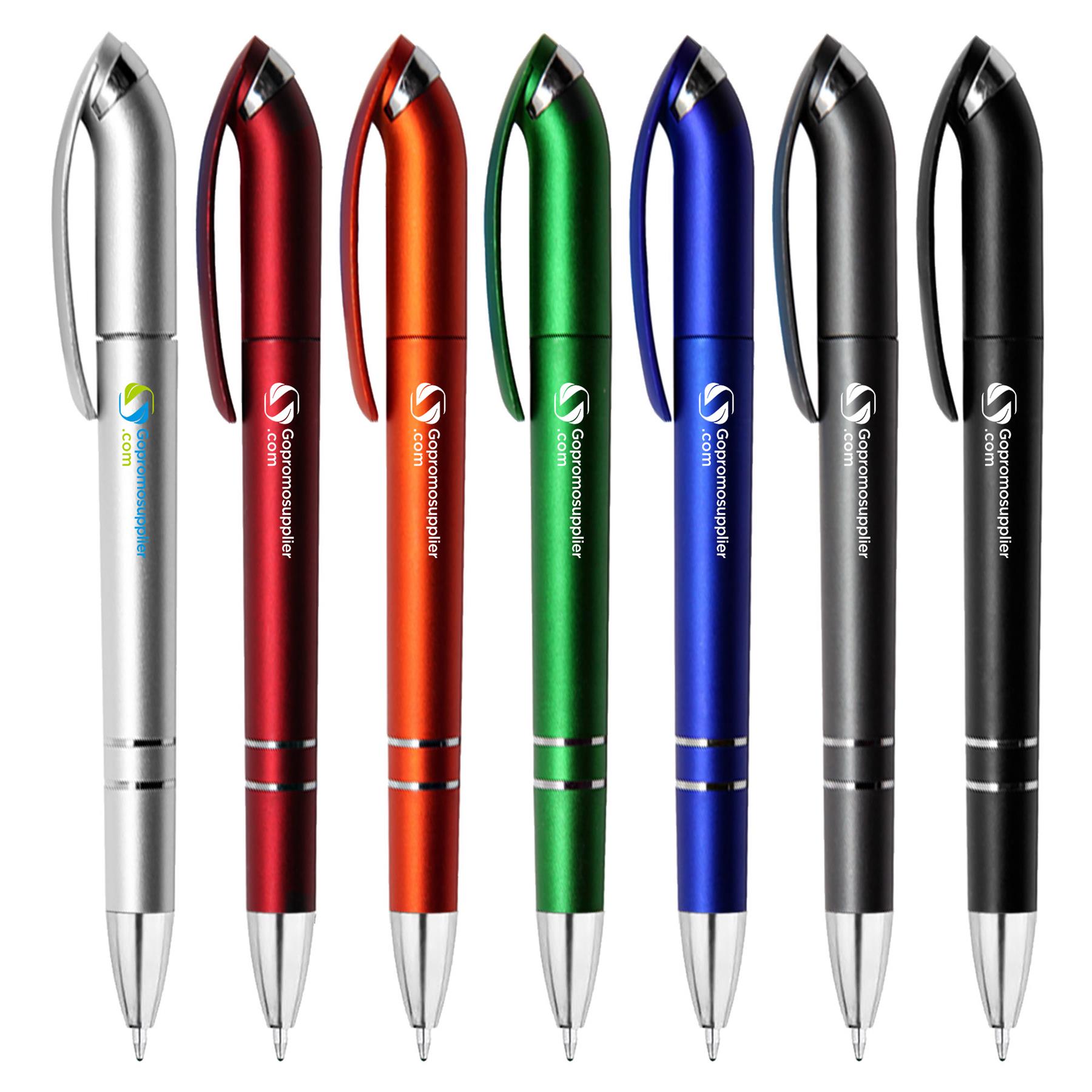 PP090Z_P2-1