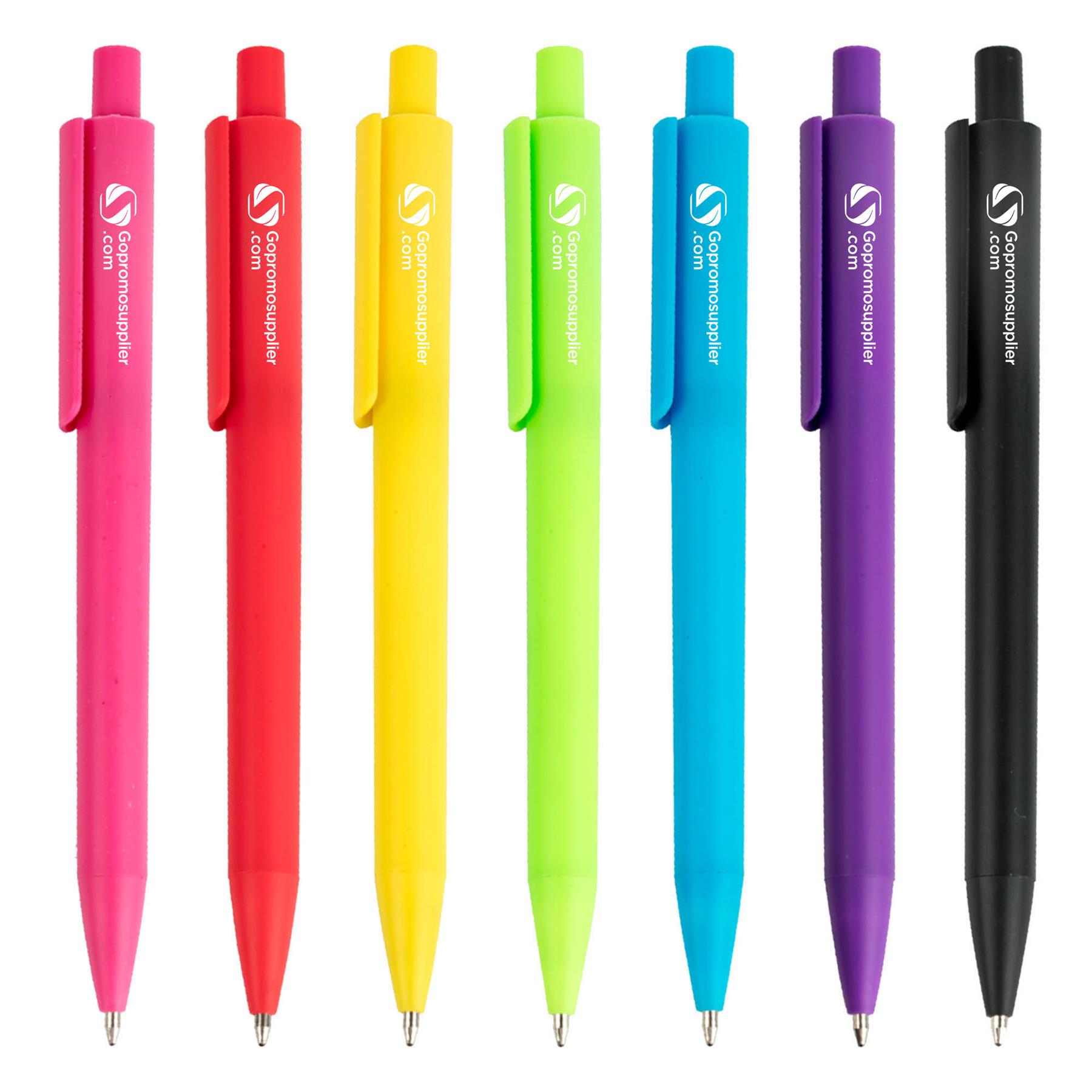 PP091Z_P3-1