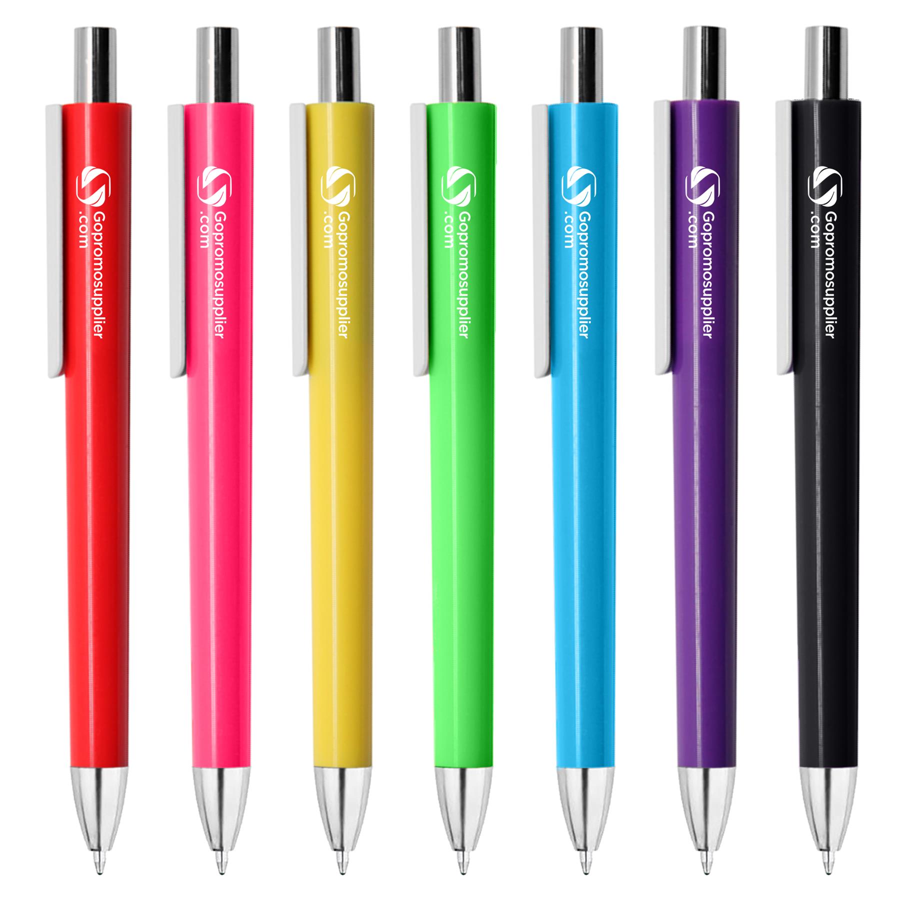 PP092Z_P2-1