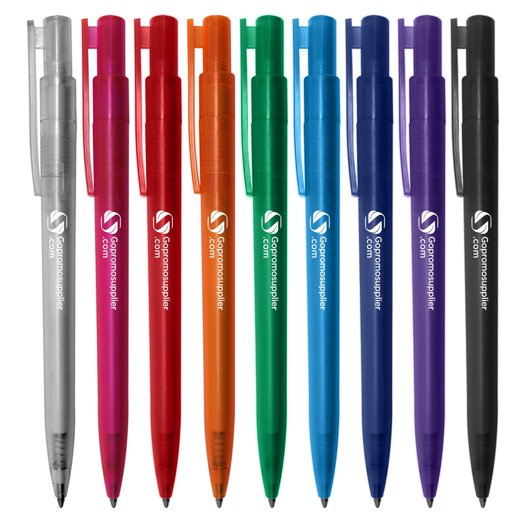 PP099Z_P2-1