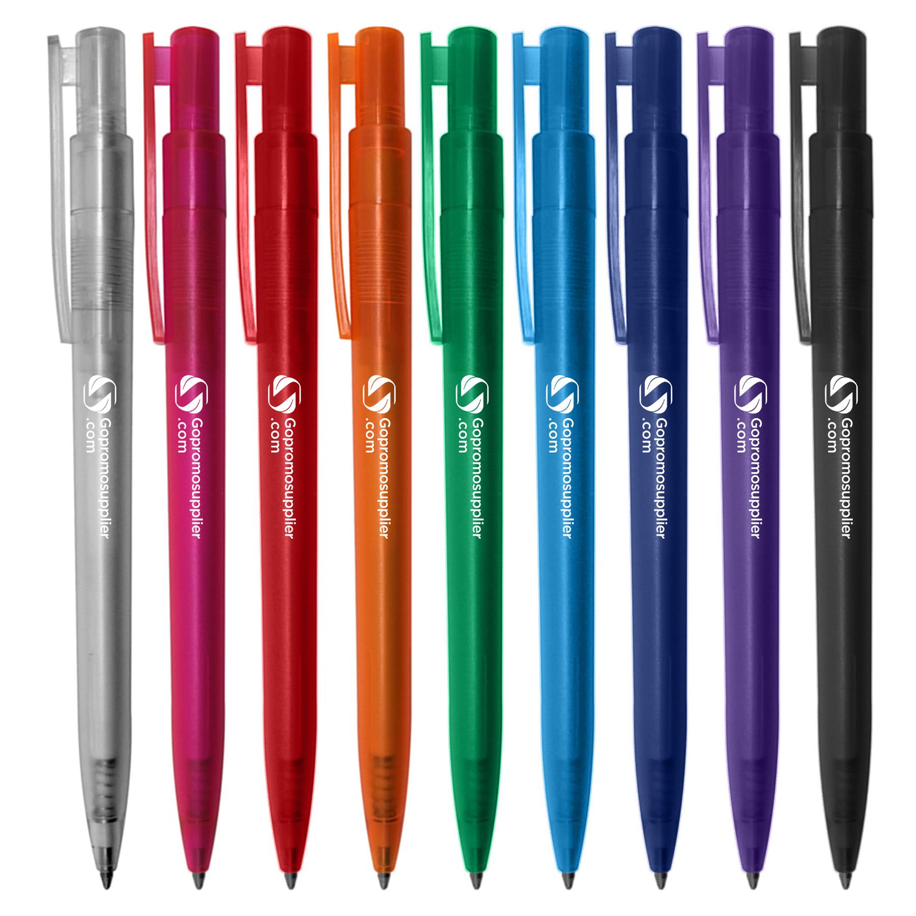 PP099_P2-1