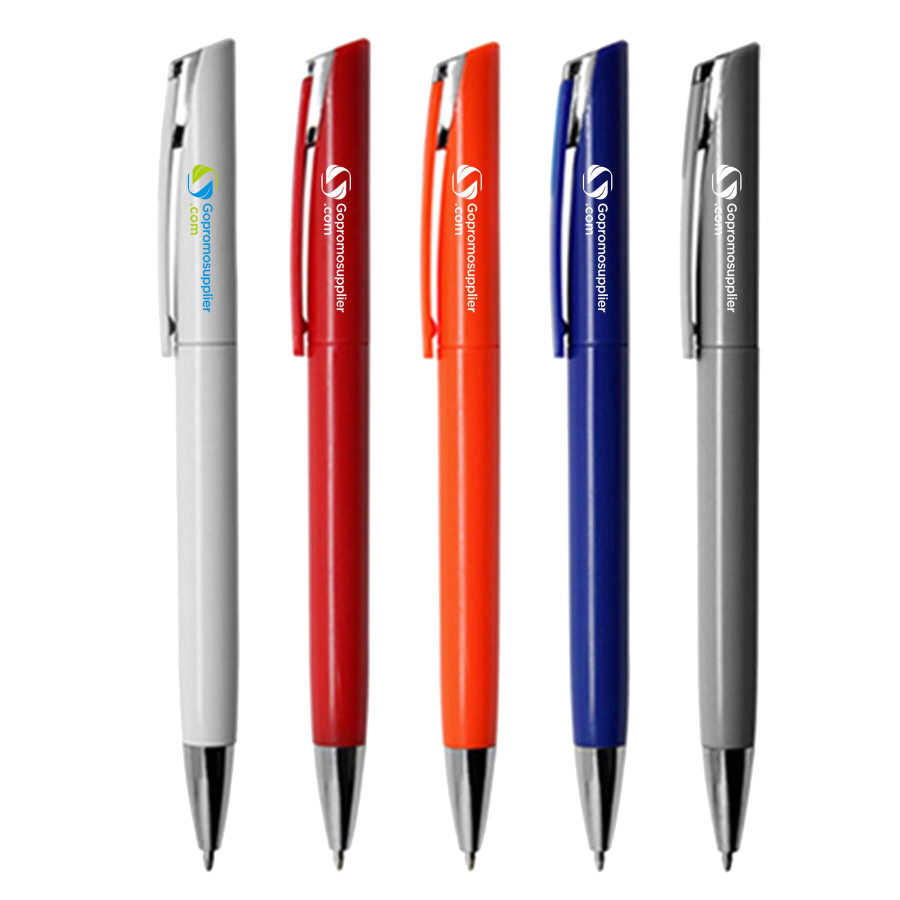 PP101_P1-1