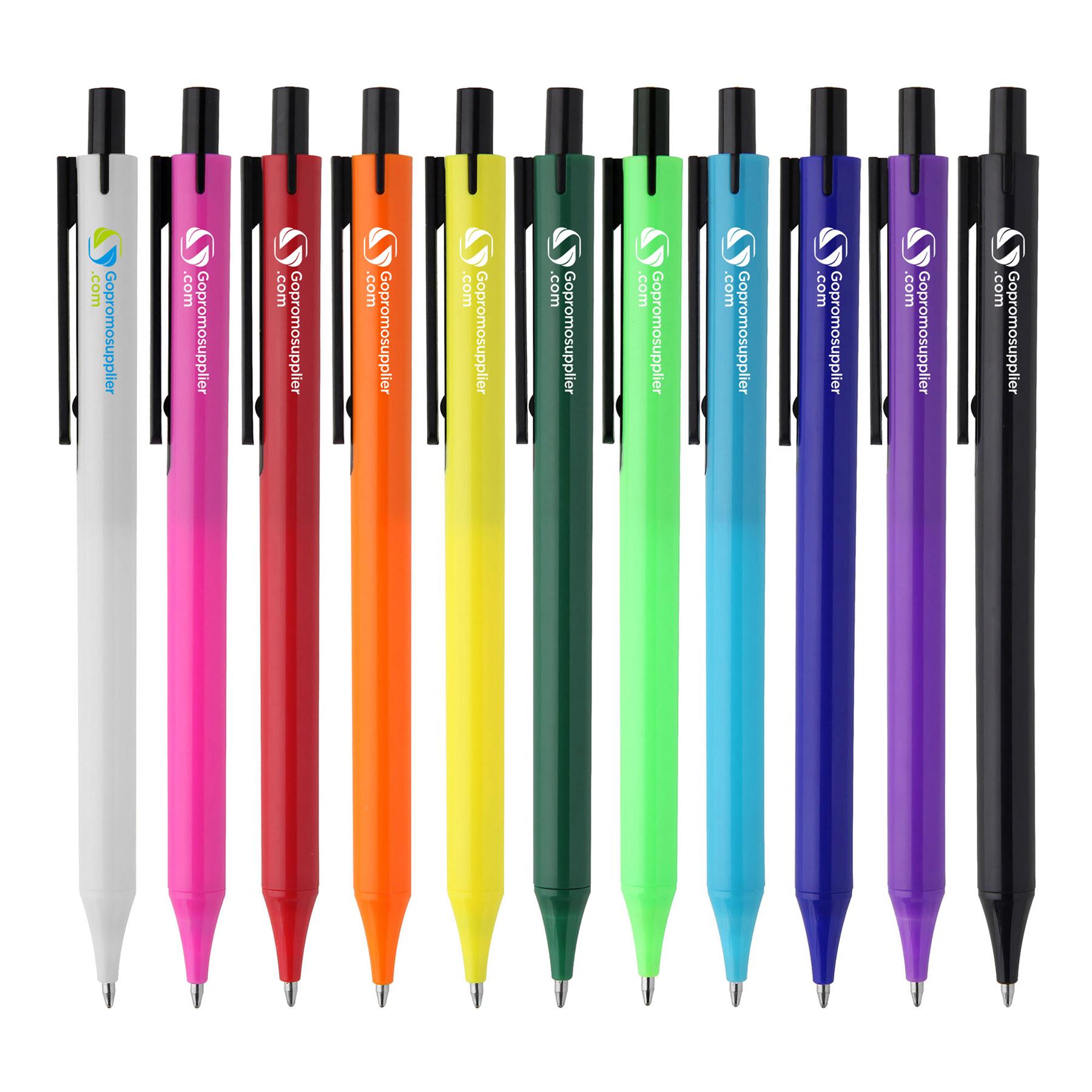 PP103_P2-1